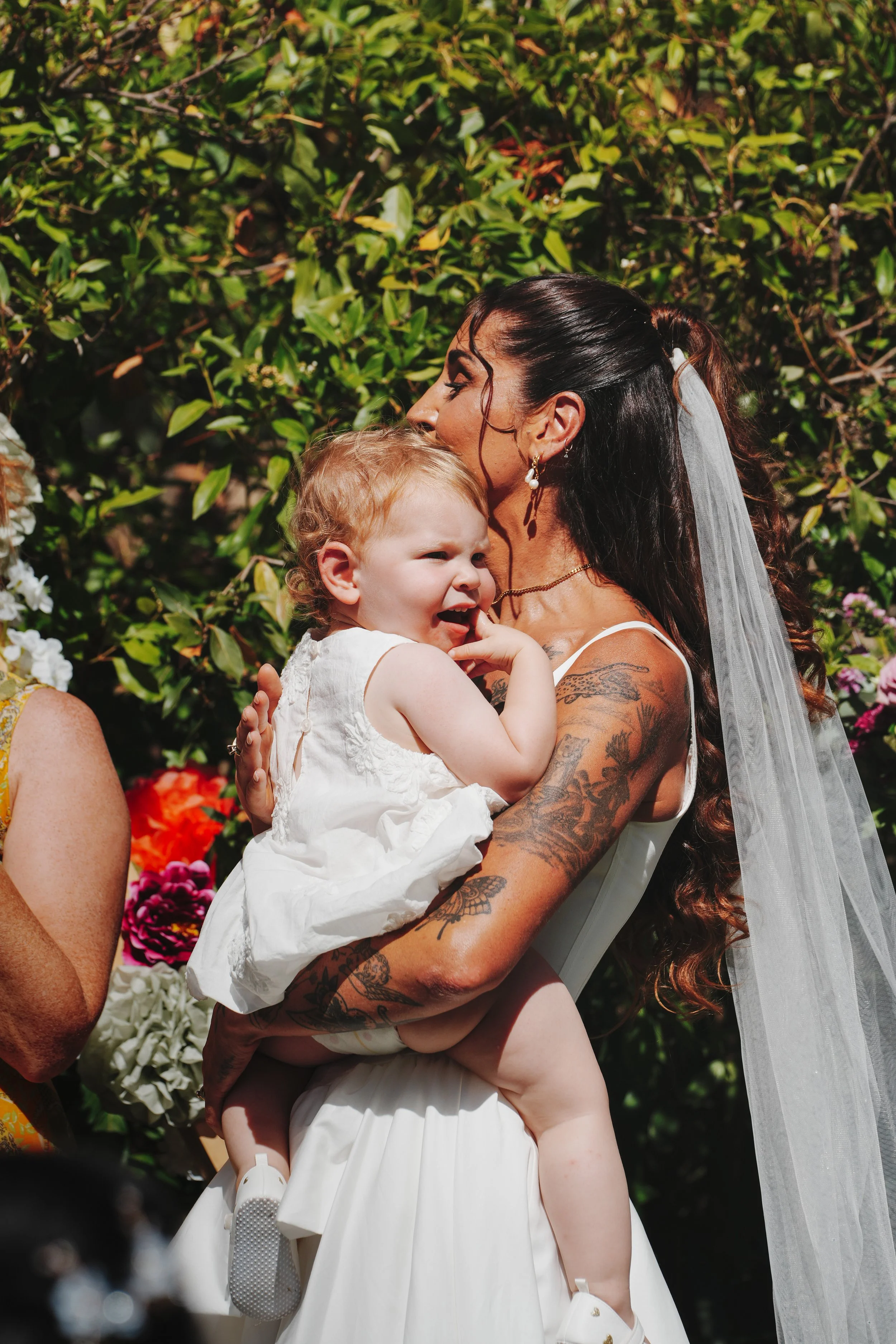 Mitch Gamble Media x Imogen & Sam's Wedding (Small Files)-595.jpg