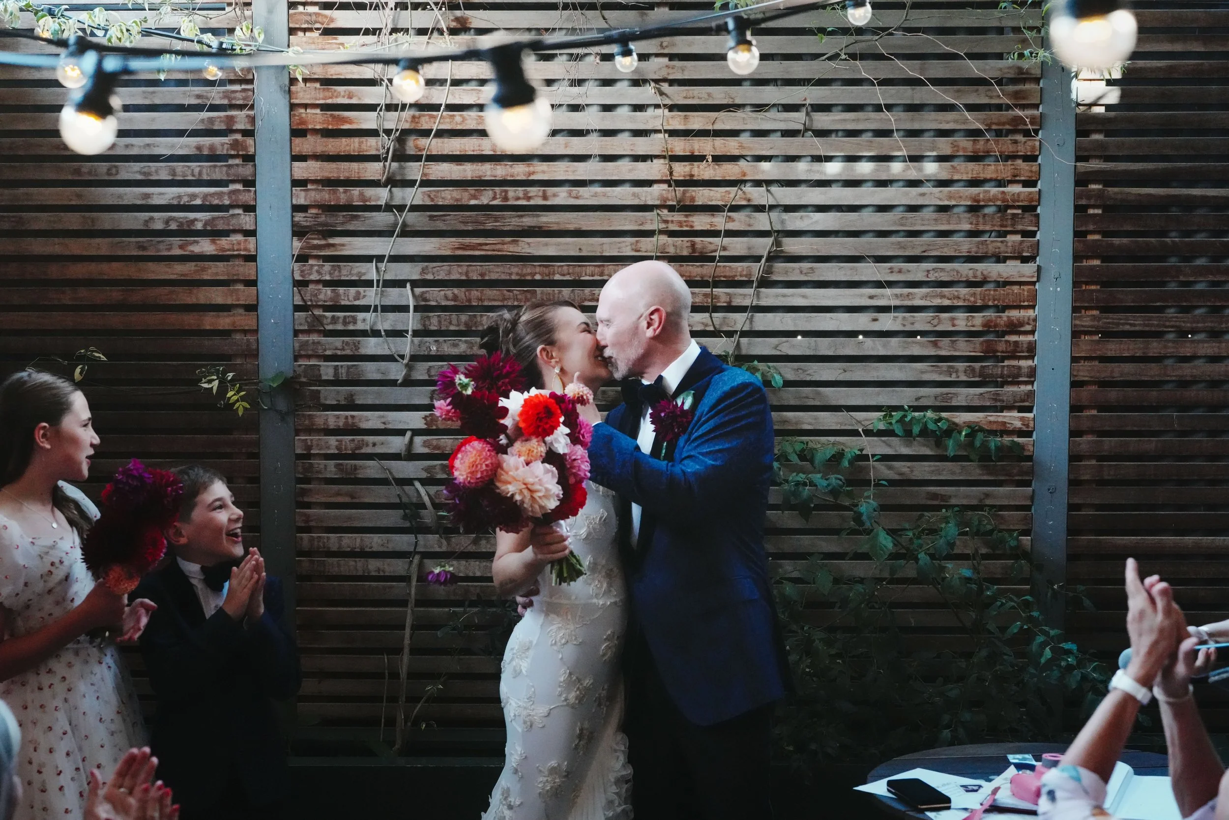 Mitch Gamble Media x Adriana & Al's Wedding (small files)-160.jpg