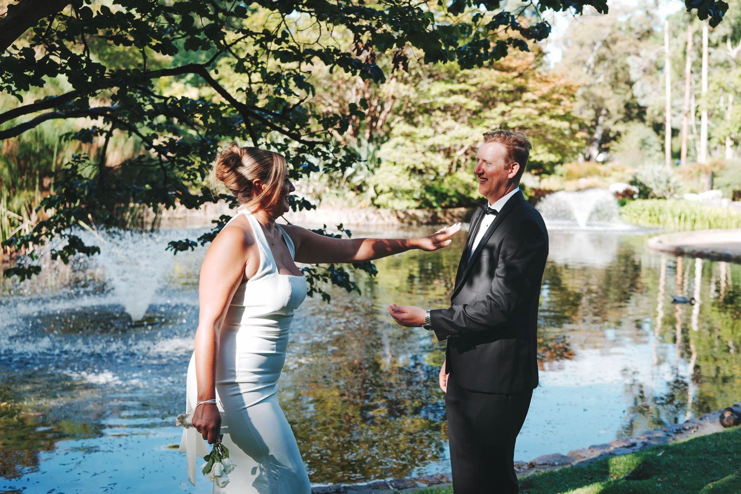 Mitch Gamble Media x Nikki & Tom's Wedding (Smaller Files)-074.jpg