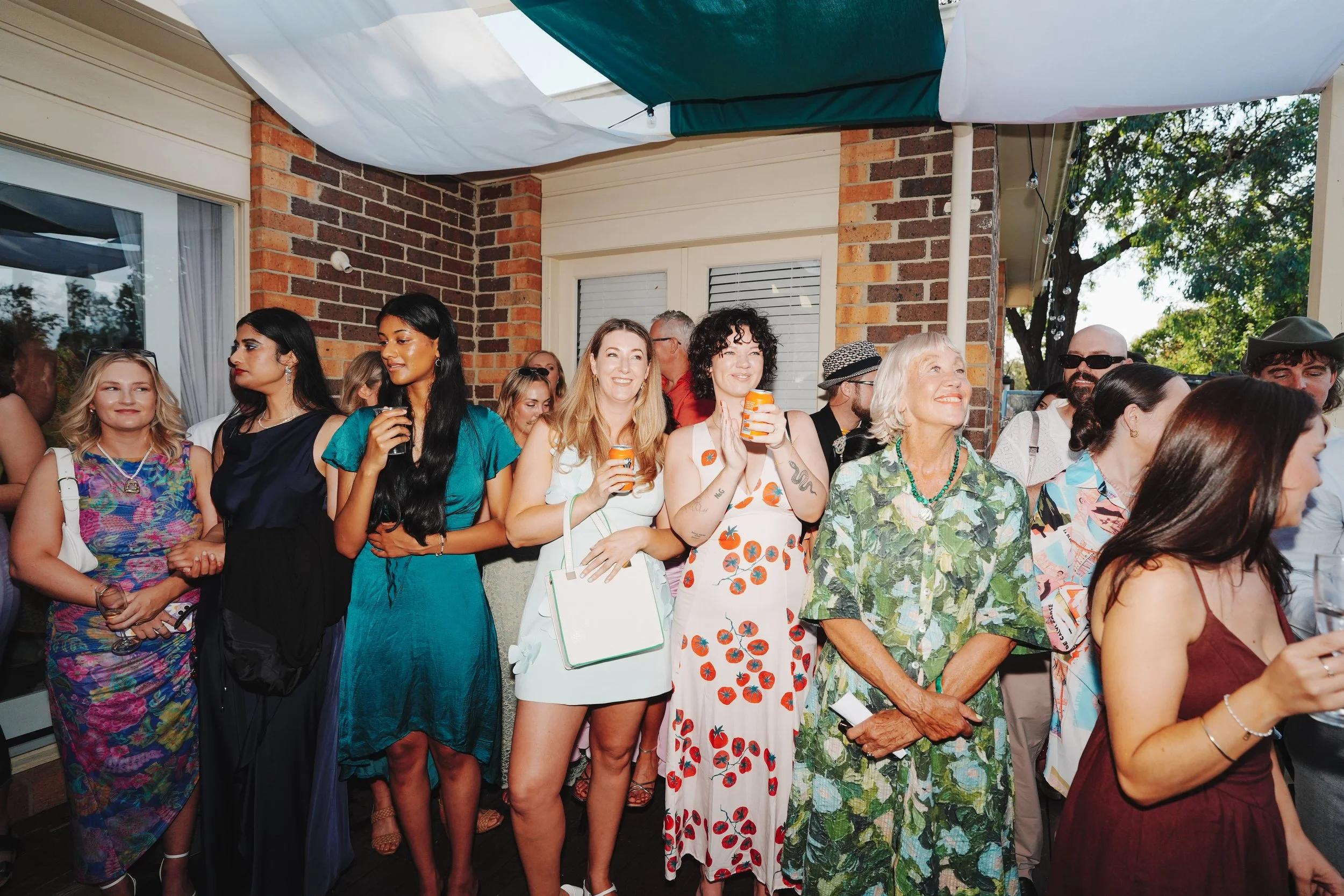 Mitch Gamble Media x Imogen & Sam's Wedding (Small Files)-822.jpg