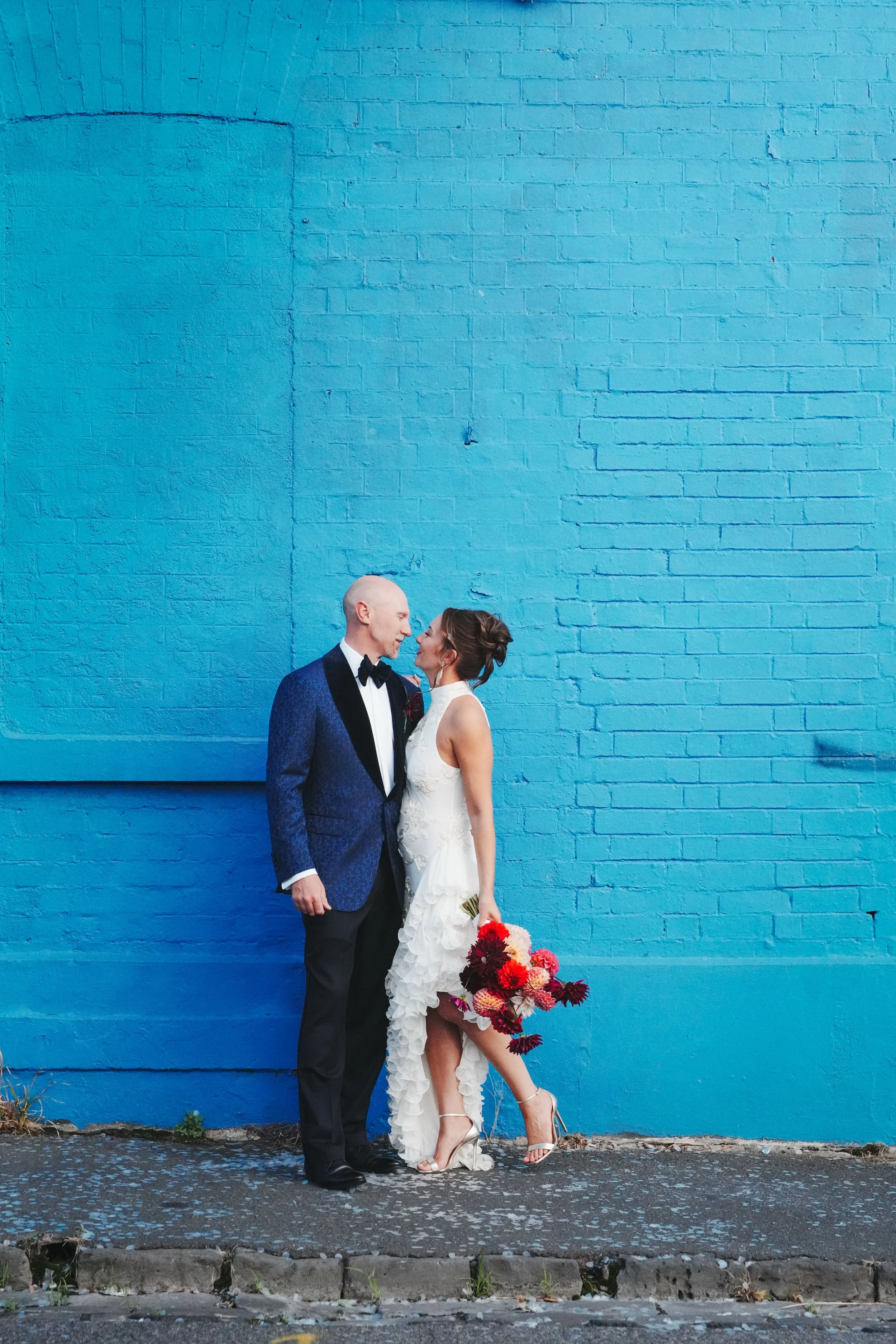 Mitch Gamble Media x Adriana & Al's Wedding (small files)-72.jpg