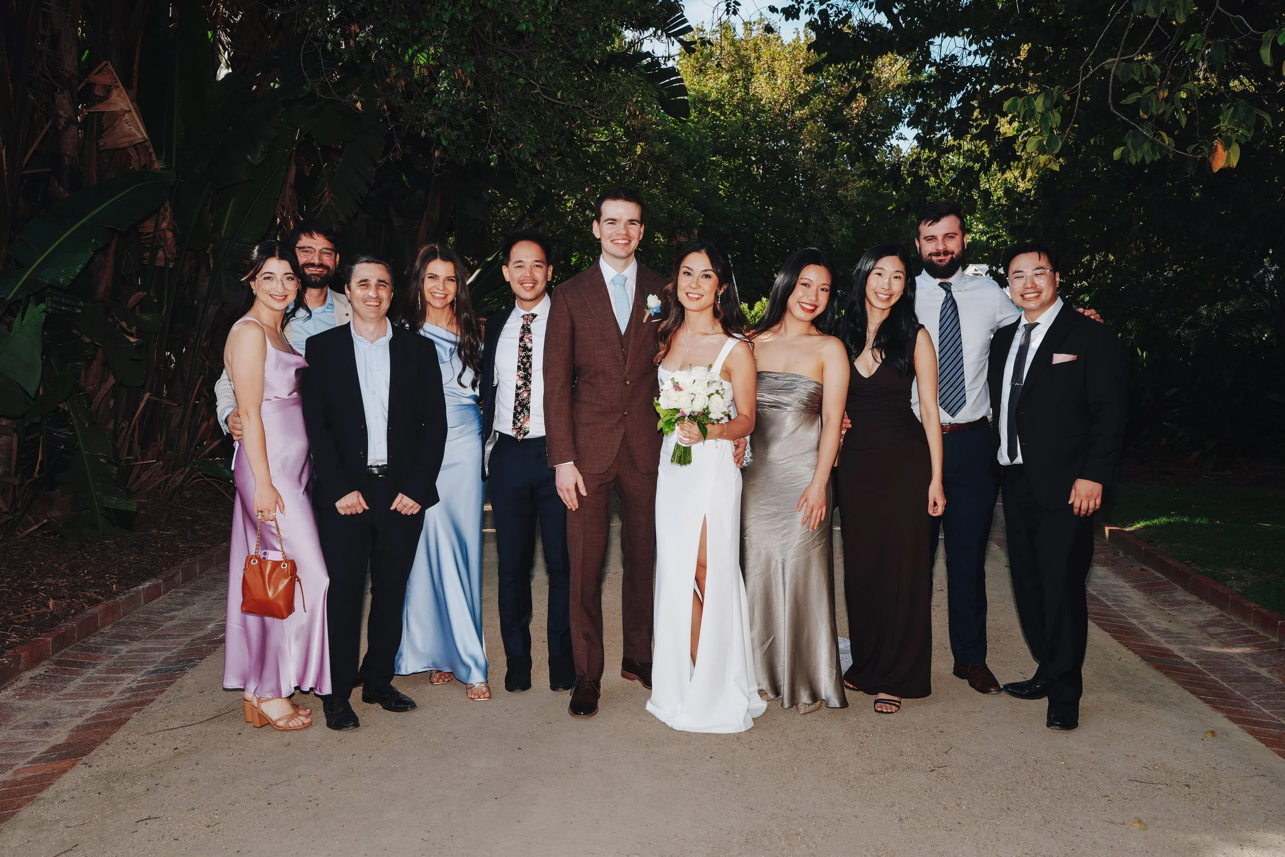 Maria & Mitch's Wedding by Mitch Gamble Media (Small Files)-253.jpg