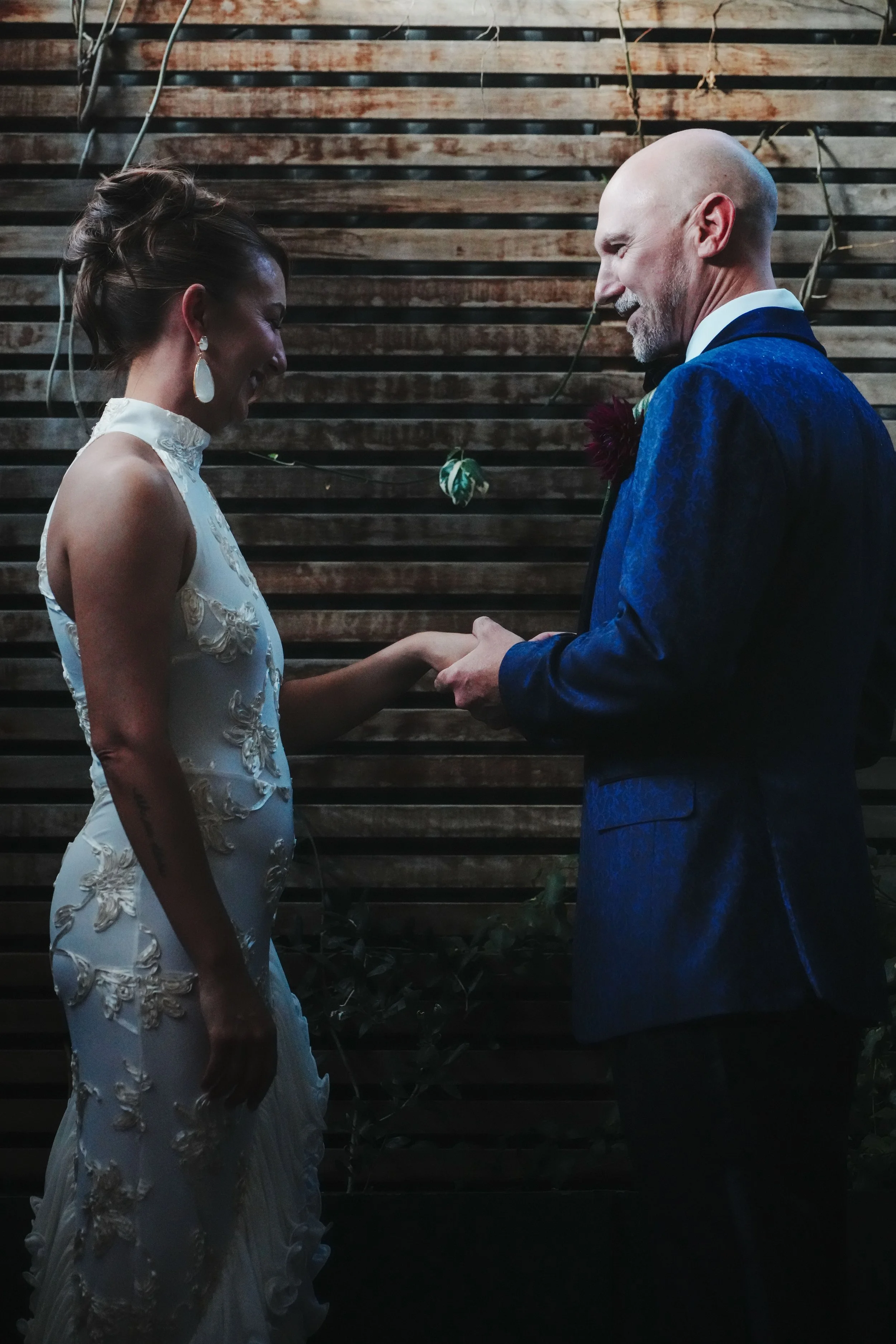Mitch Gamble Media x Adriana & Al's Wedding (small files)-130.jpg