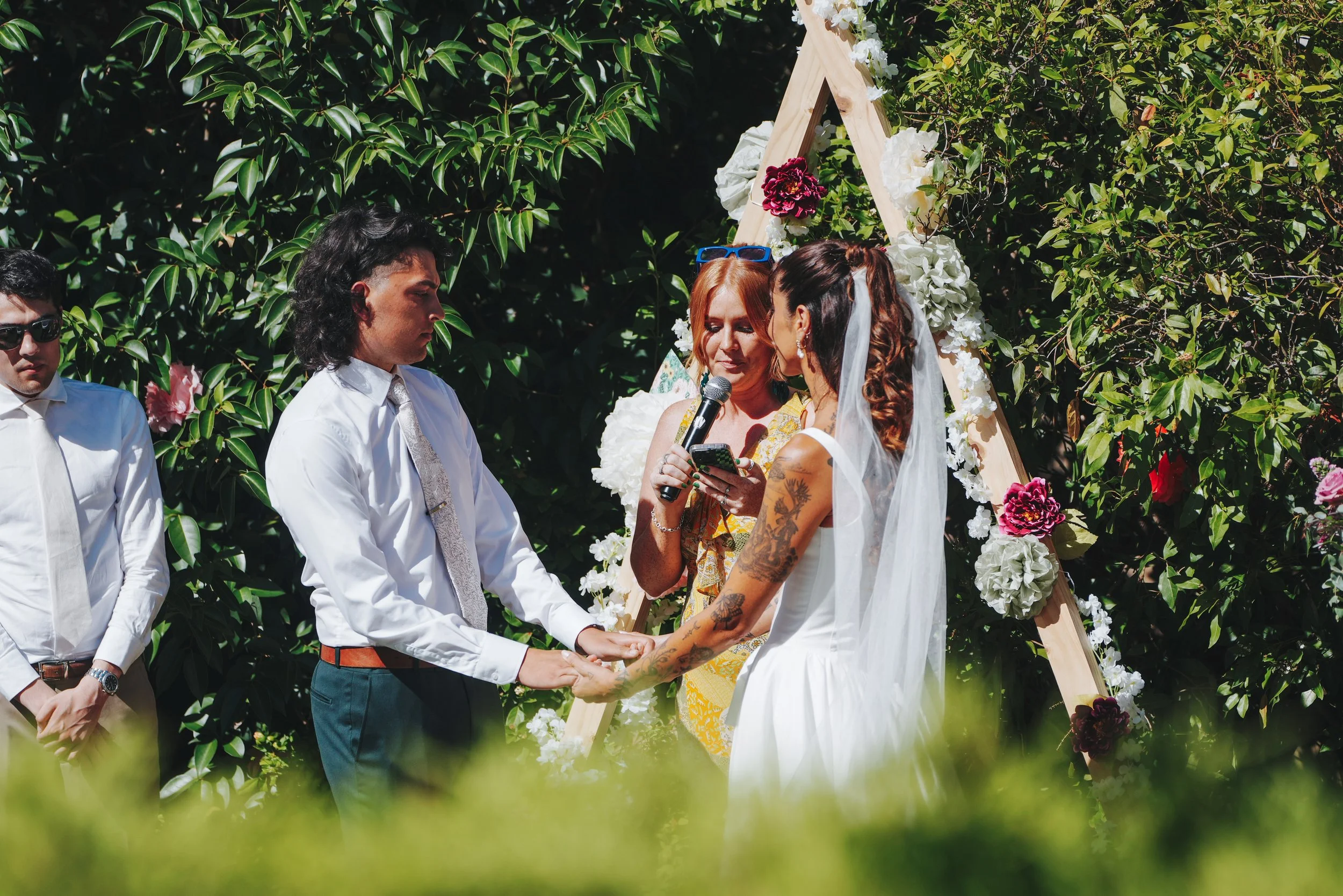 Mitch Gamble Media x Imogen & Sam's Wedding (Small Files)-577.jpg