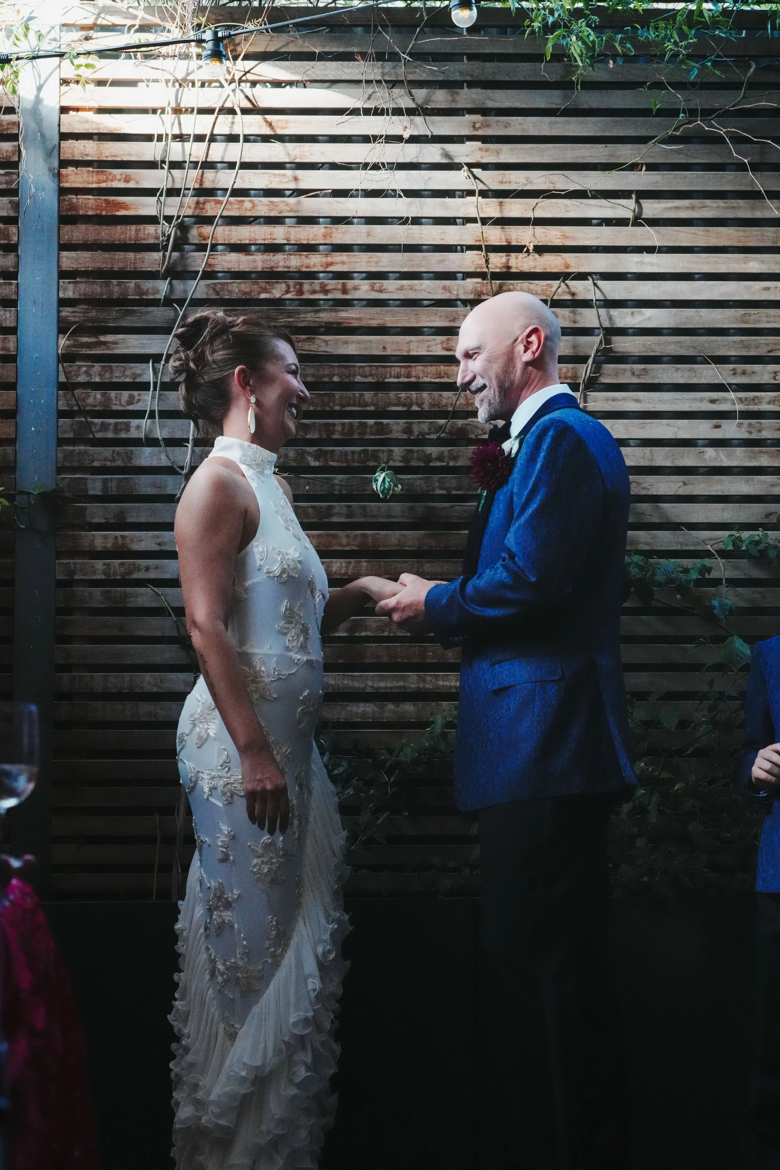 Mitch Gamble Media x Adriana & Al's Wedding (small files)-132.jpg