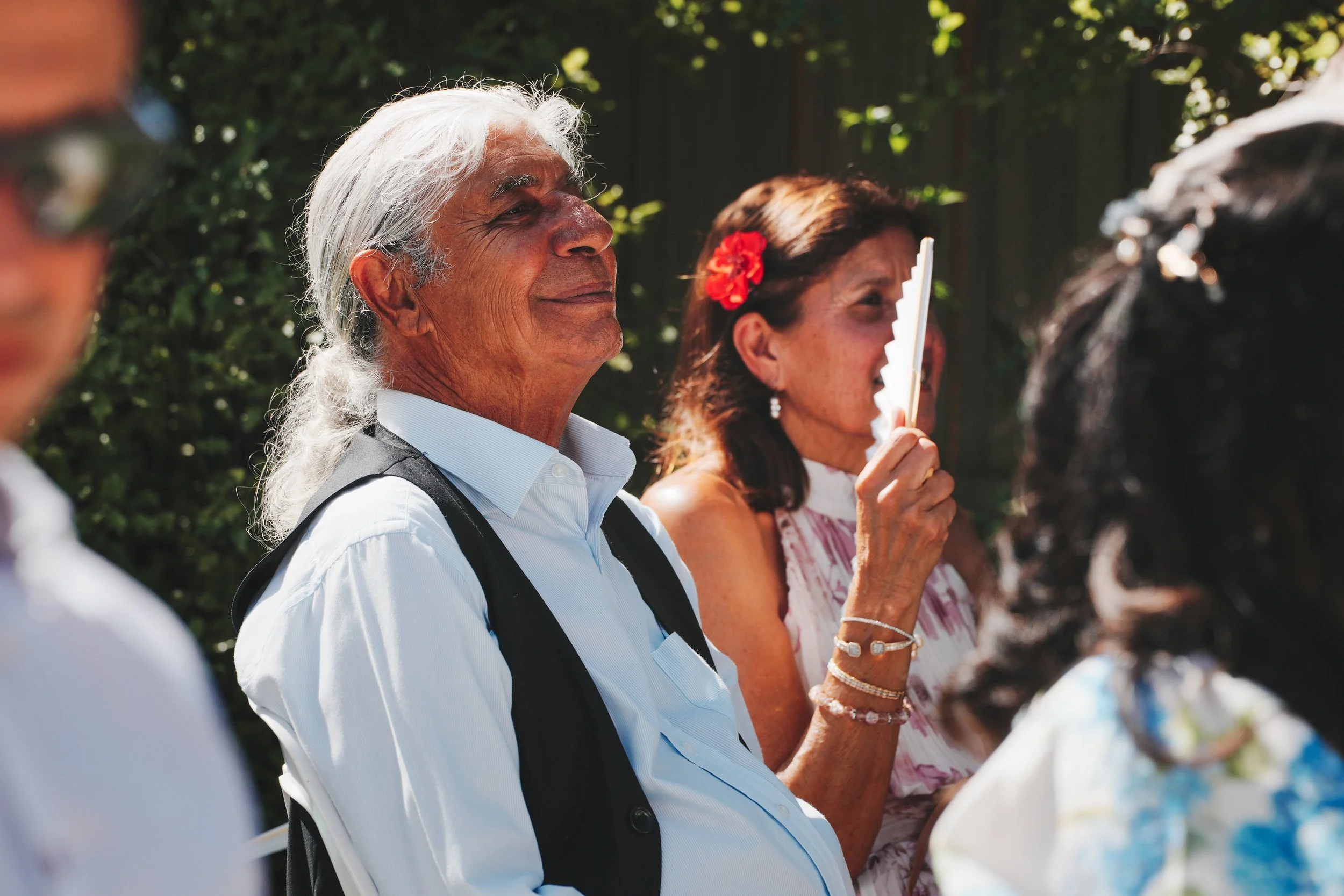 Mitch Gamble Media x Imogen & Sam's Wedding (Small Files)-590.jpg