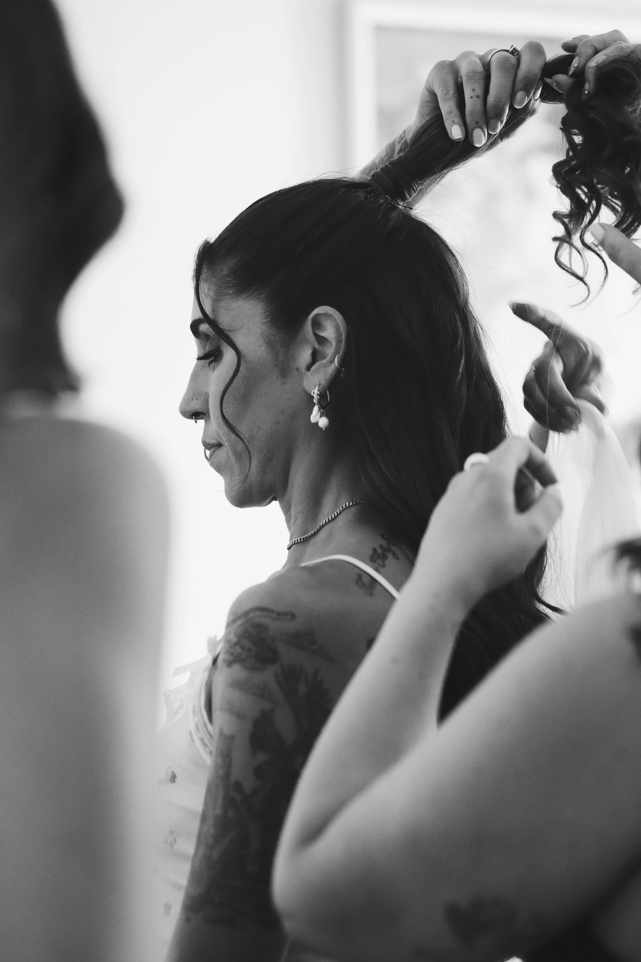 Mitch Gamble Media x Imogen & Sam's Wedding (Small Files)-479.jpg