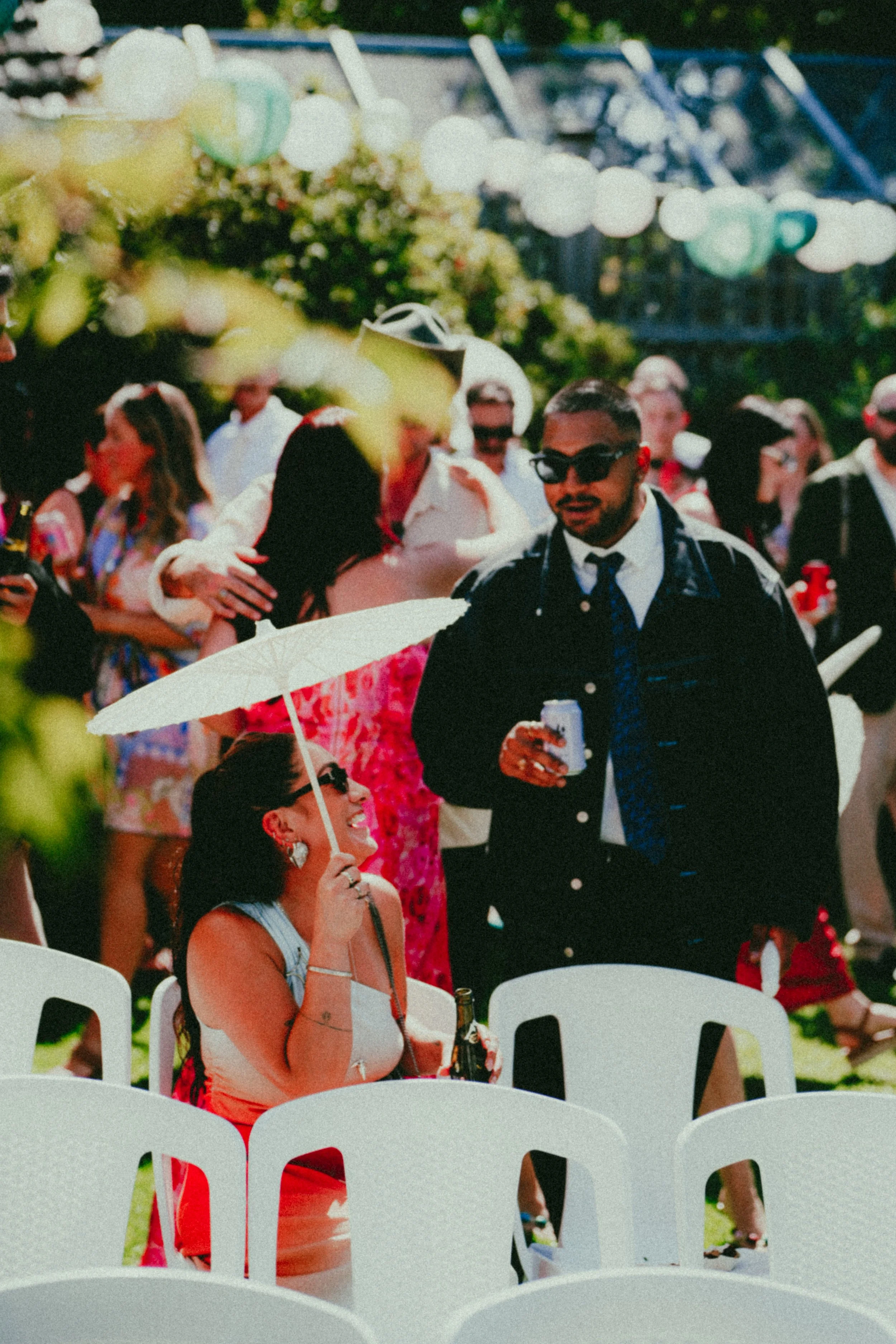 Mitch Gamble Media x Imogen & Sam's Wedding (Small Files)-530.jpg
