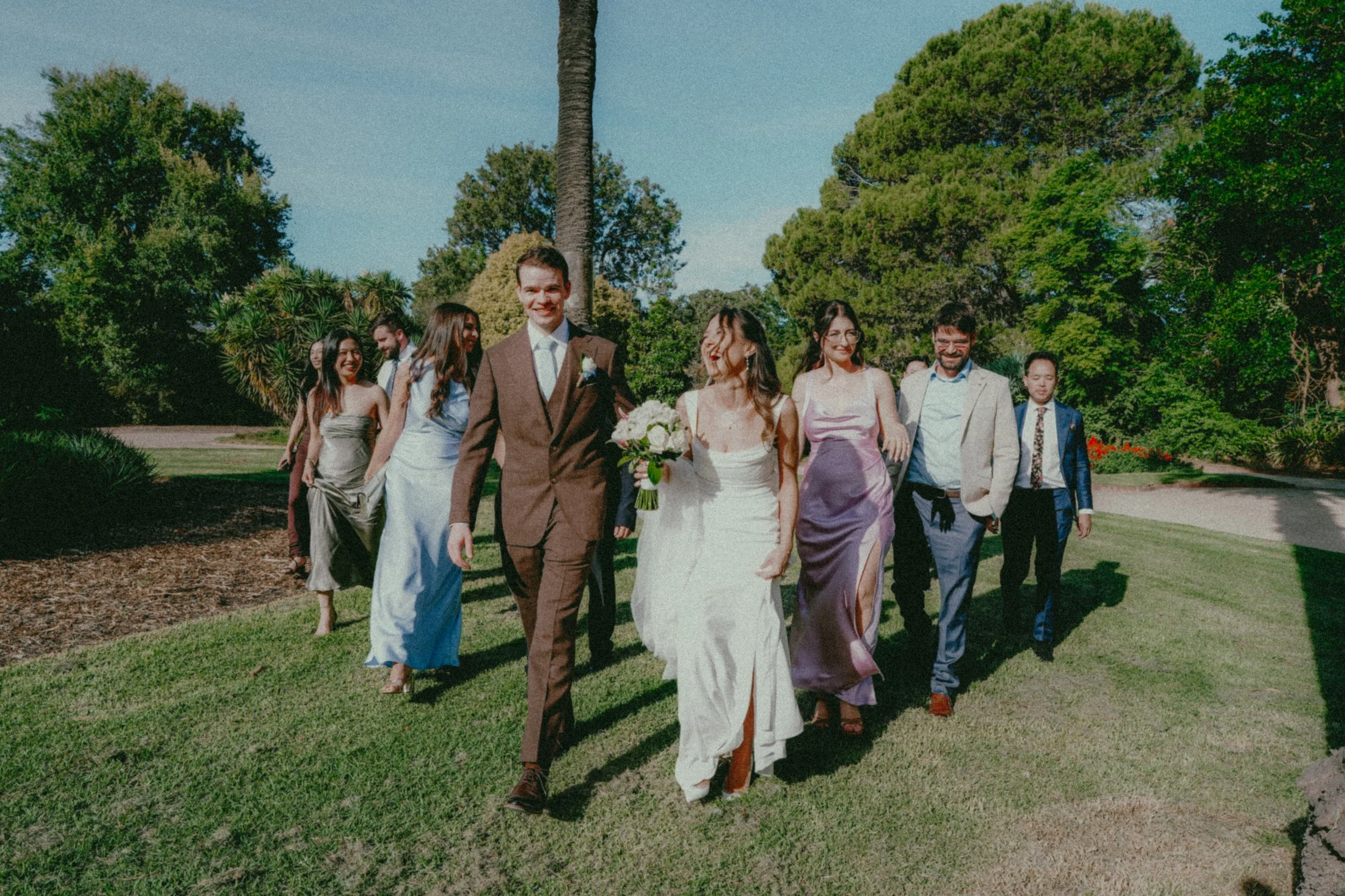 Maria & Mitch's Wedding by Mitch Gamble Media (Small Files)-221.jpg