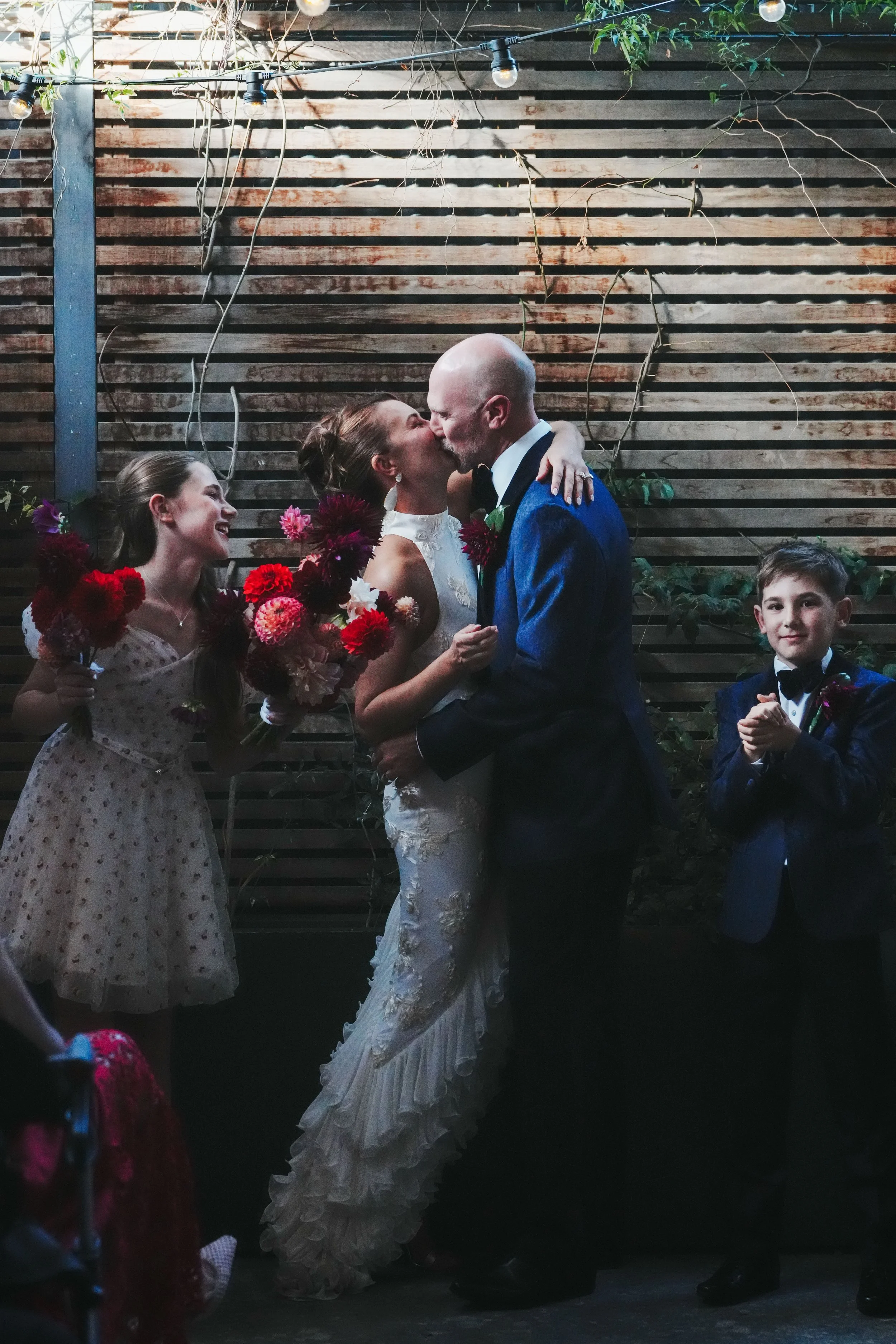 Mitch Gamble Media x Adriana & Al's Wedding (small files)-140.jpg