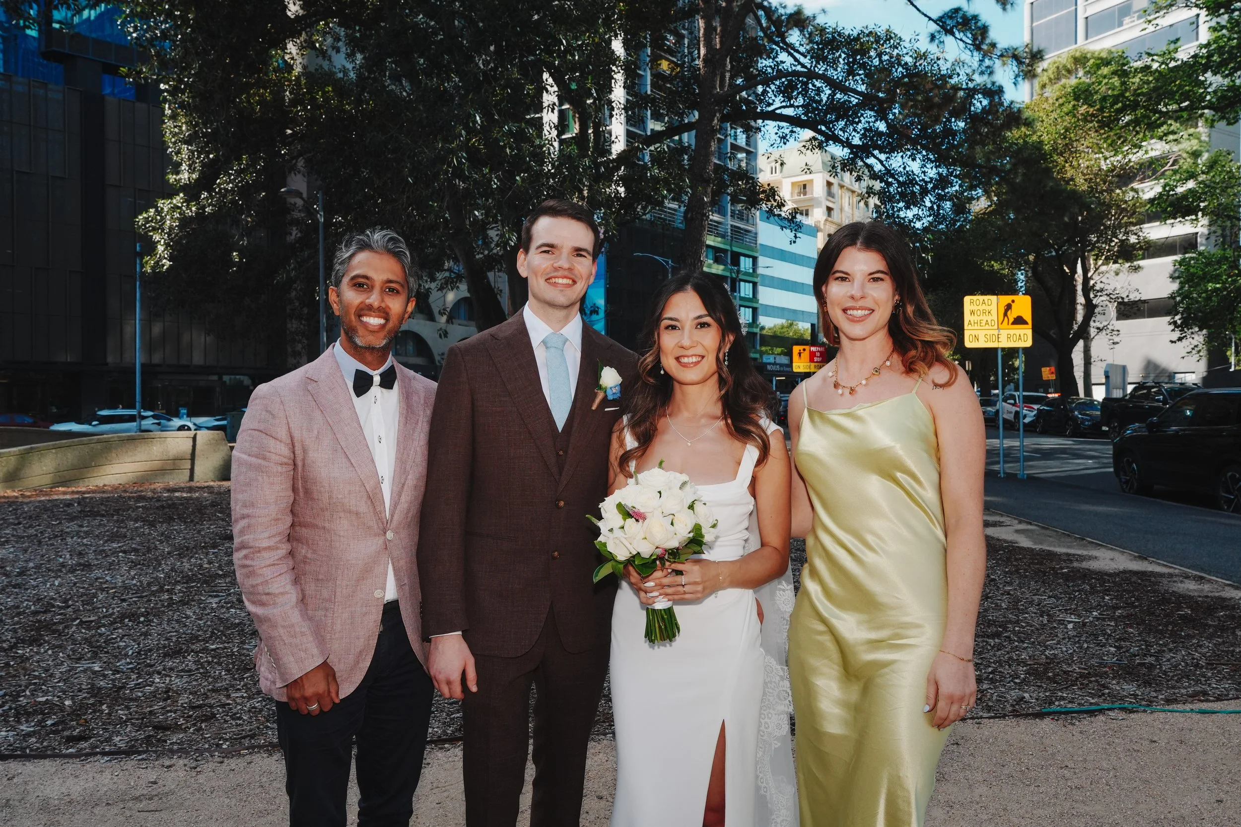 Maria & Mitch's Wedding by Mitch Gamble Media (Small Files)-183.jpg