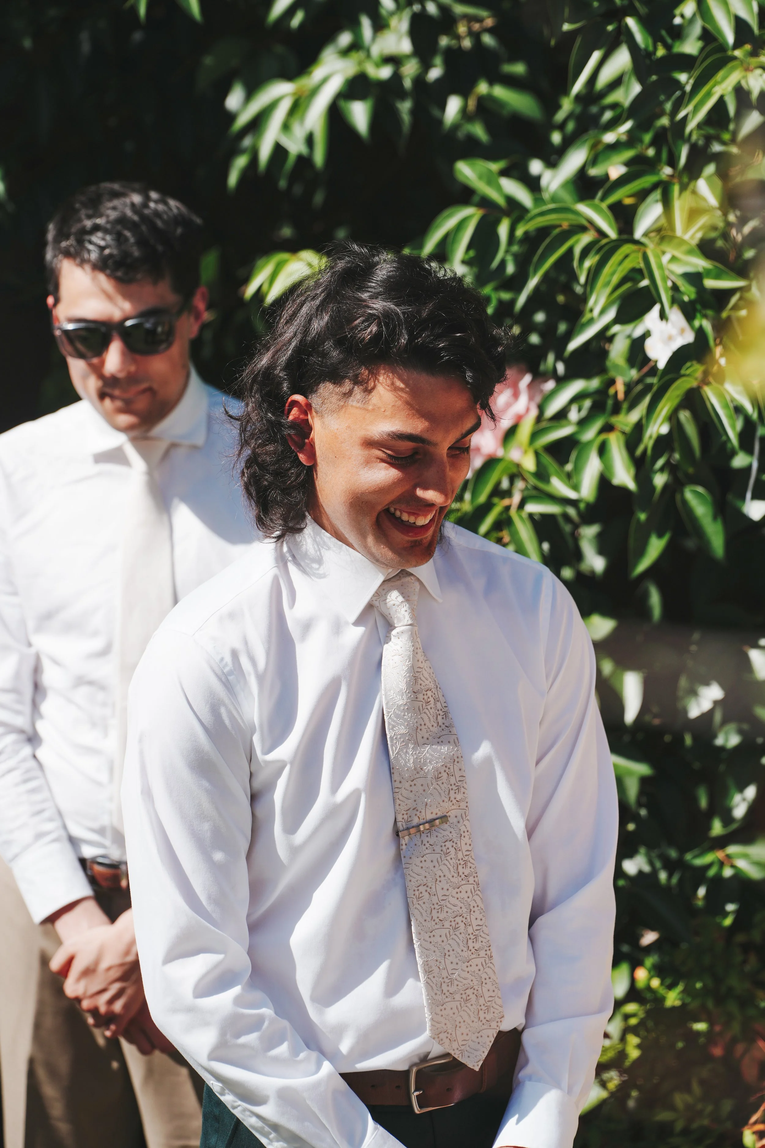 Mitch Gamble Media x Imogen & Sam's Wedding (Small Files)-581.jpg