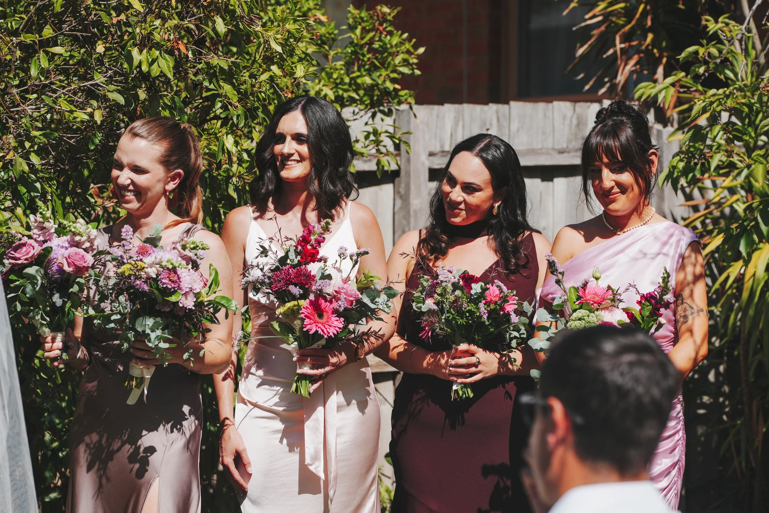 Mitch Gamble Media x Imogen & Sam's Wedding (Small Files)-591.jpg