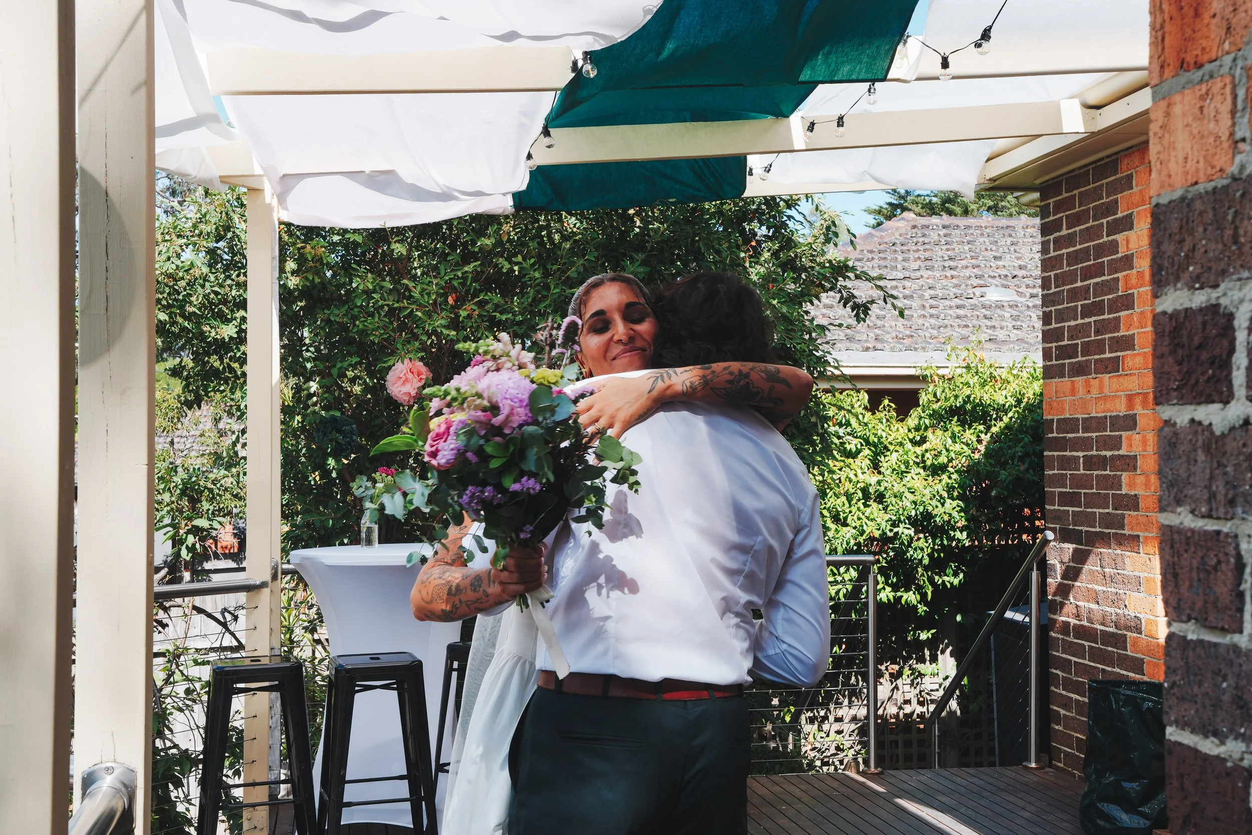 Mitch Gamble Media x Imogen & Sam's Wedding (Small Files)-650.jpg