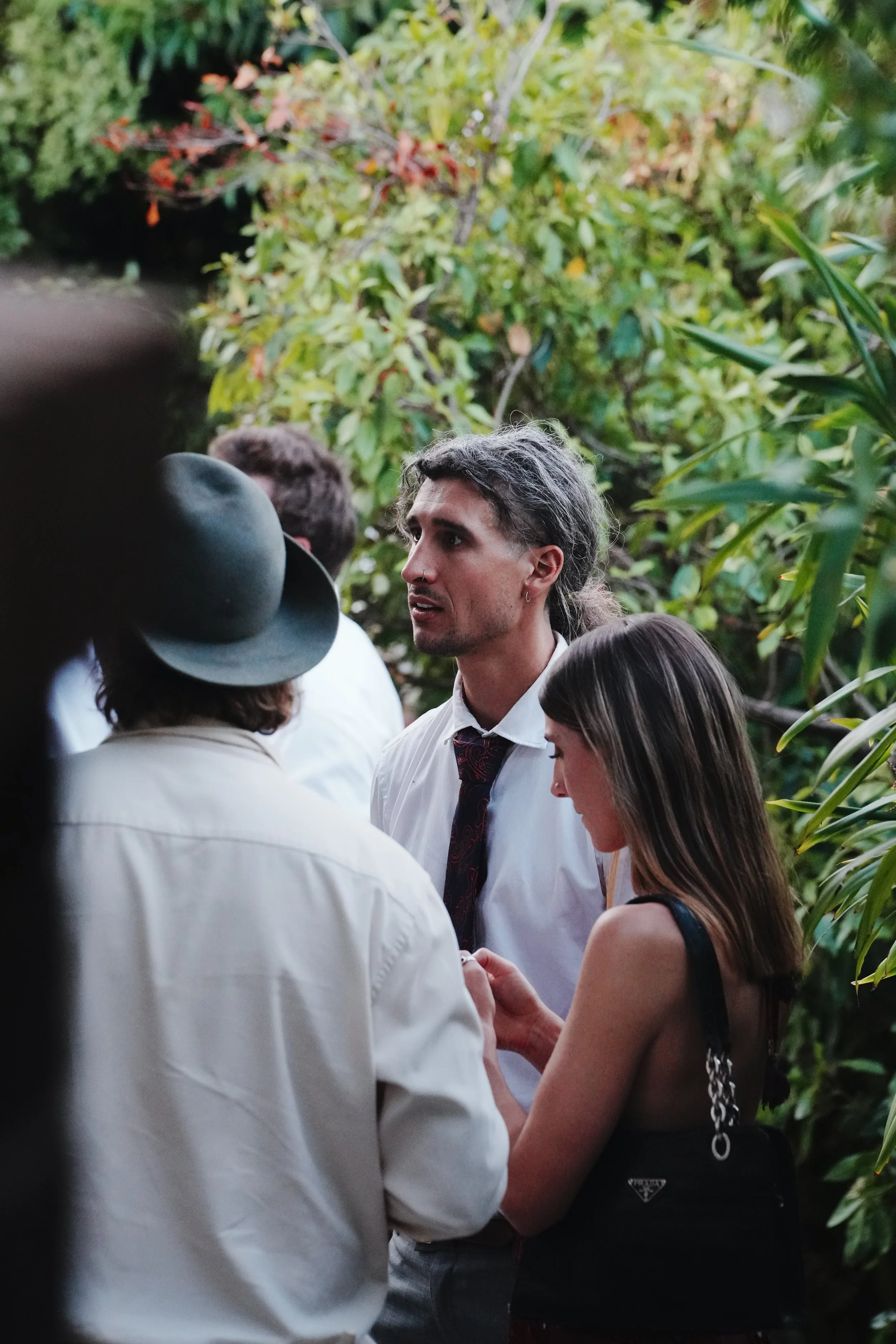 Mitch Gamble Media x Imogen & Sam's Wedding (Small Files)-872.jpg