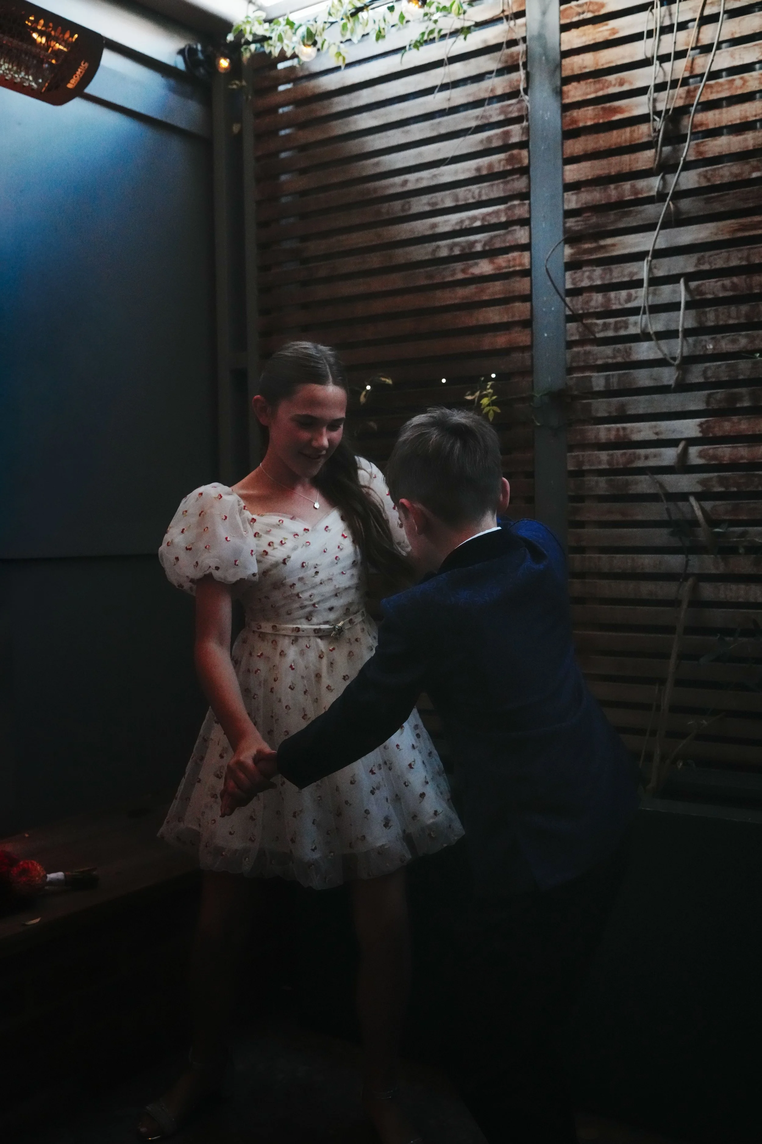 Mitch Gamble Media x Adriana & Al's Wedding (small files)-153.jpg
