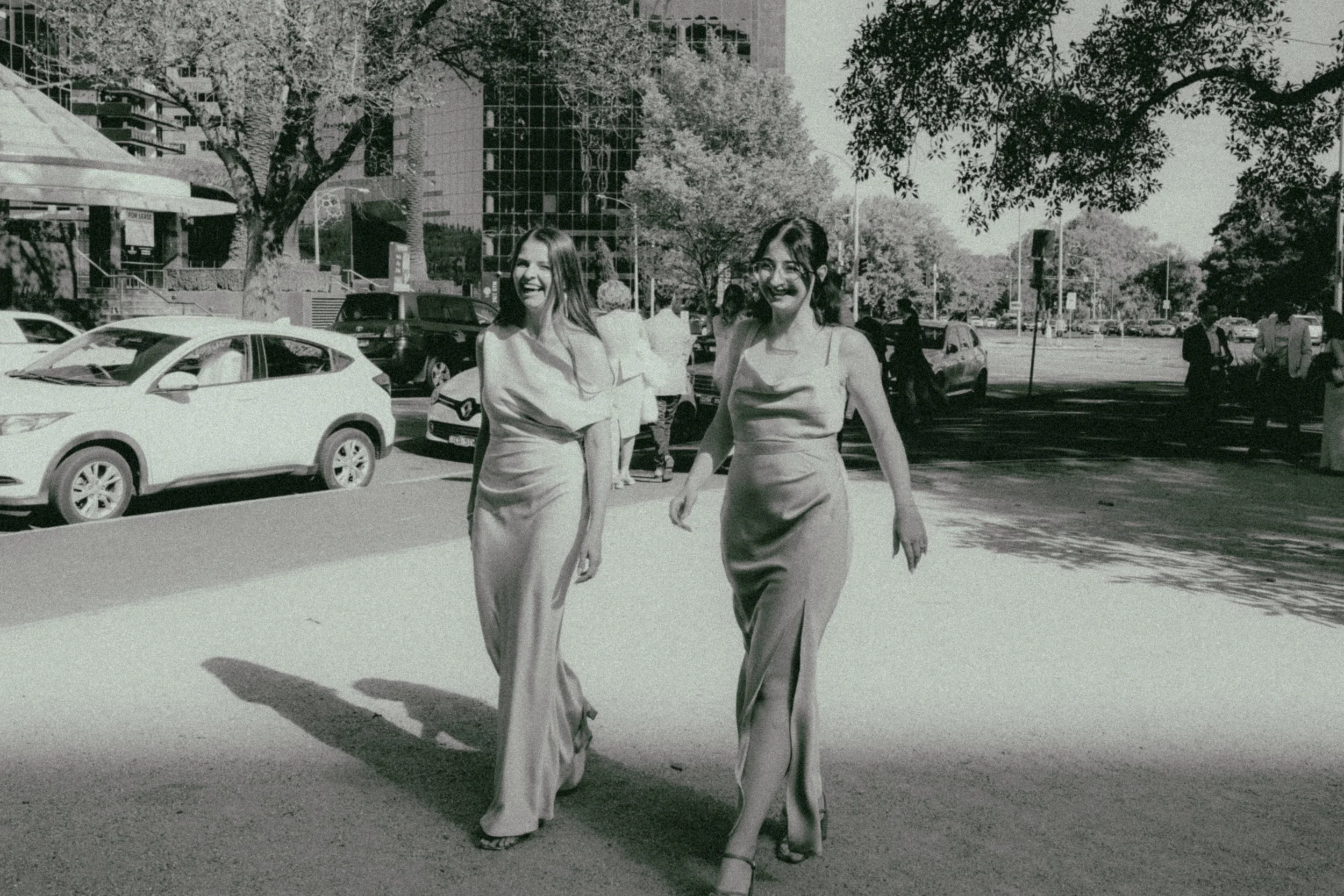 Maria & Mitch's Wedding by Mitch Gamble Media (Small Files)-161.jpg