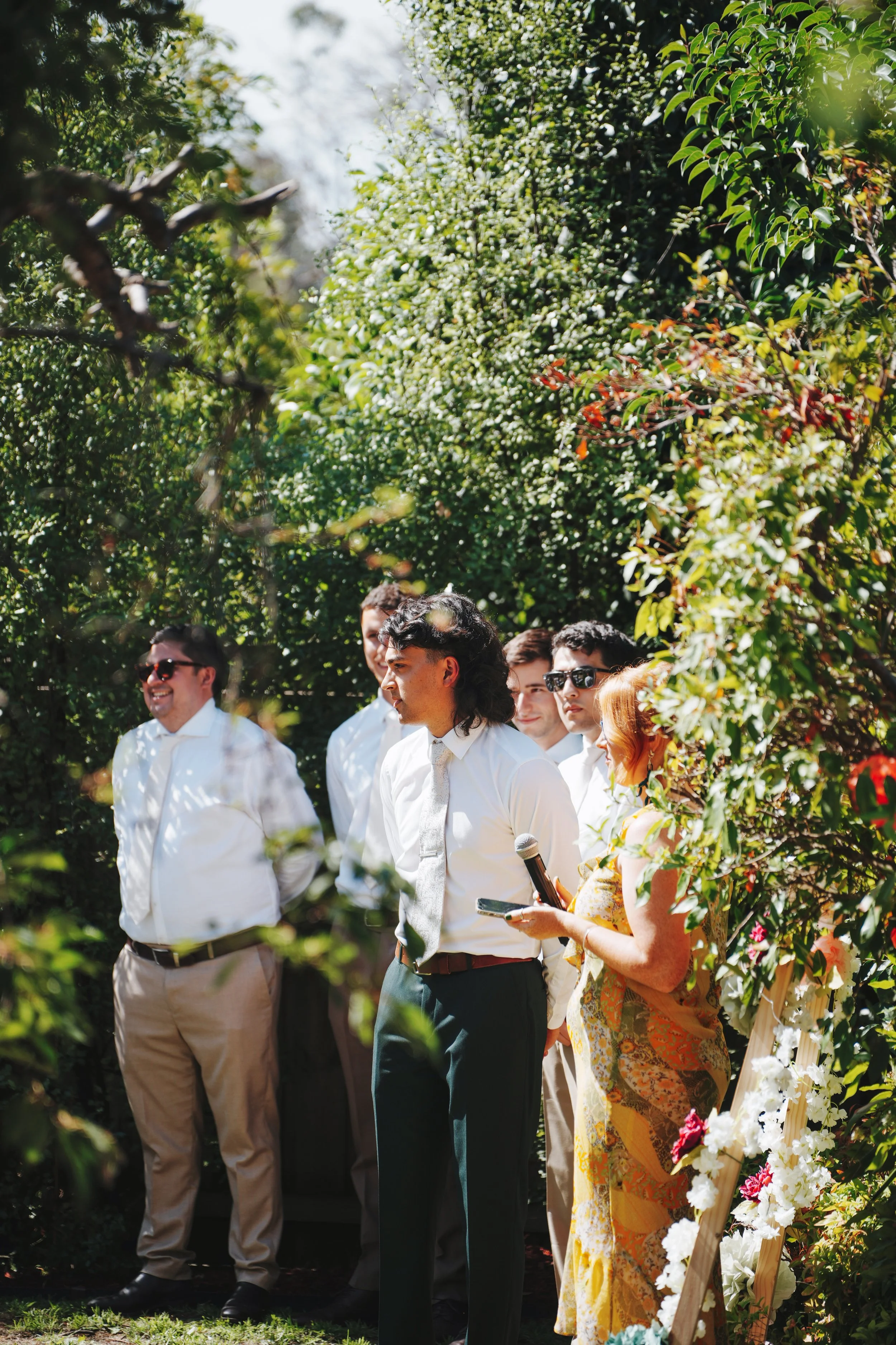 Mitch Gamble Media x Imogen & Sam's Wedding (Small Files)-545.jpg