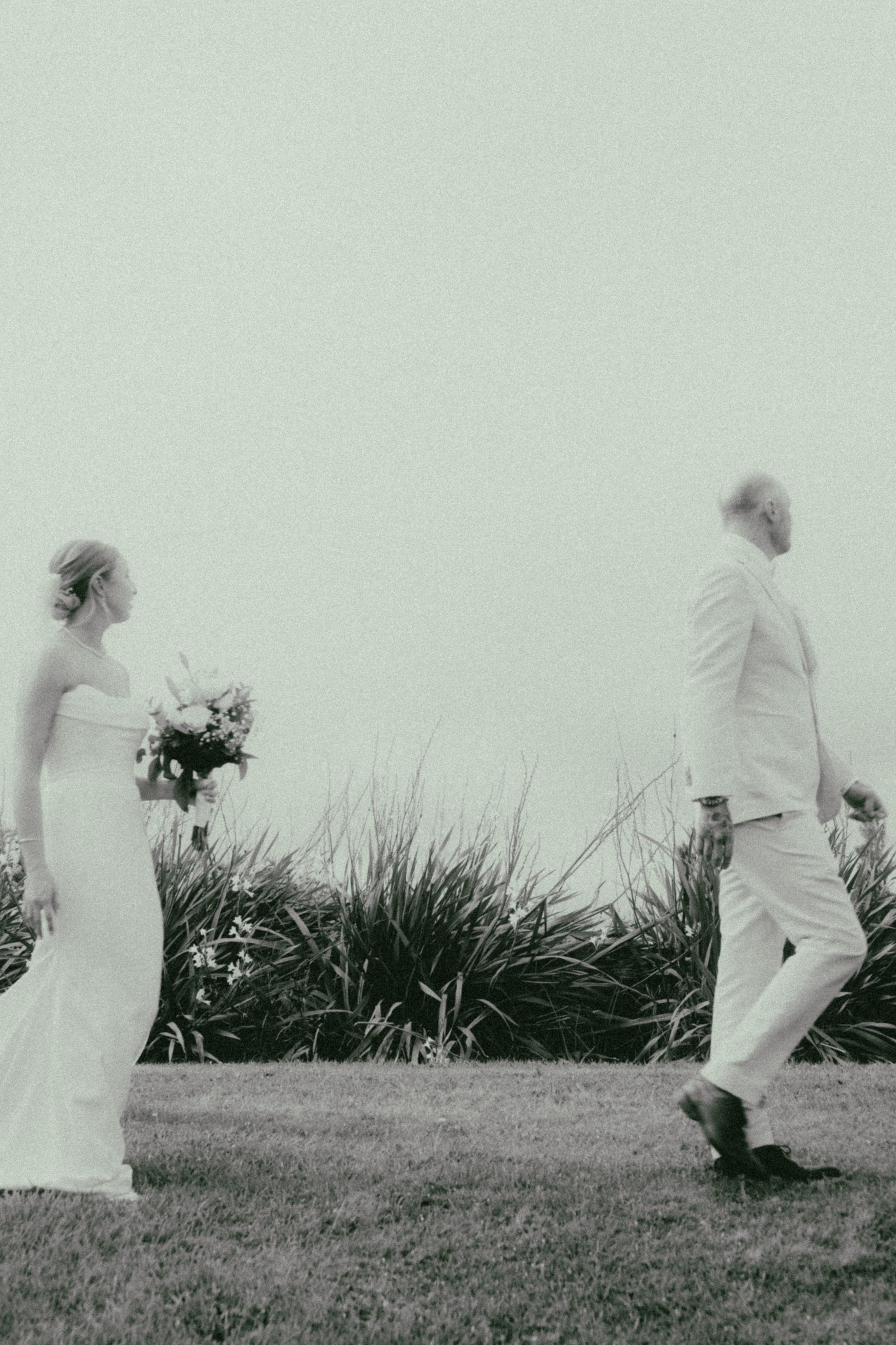 Mitch Gamble Media x Reanne & Matt Sneak Peek-20.jpg