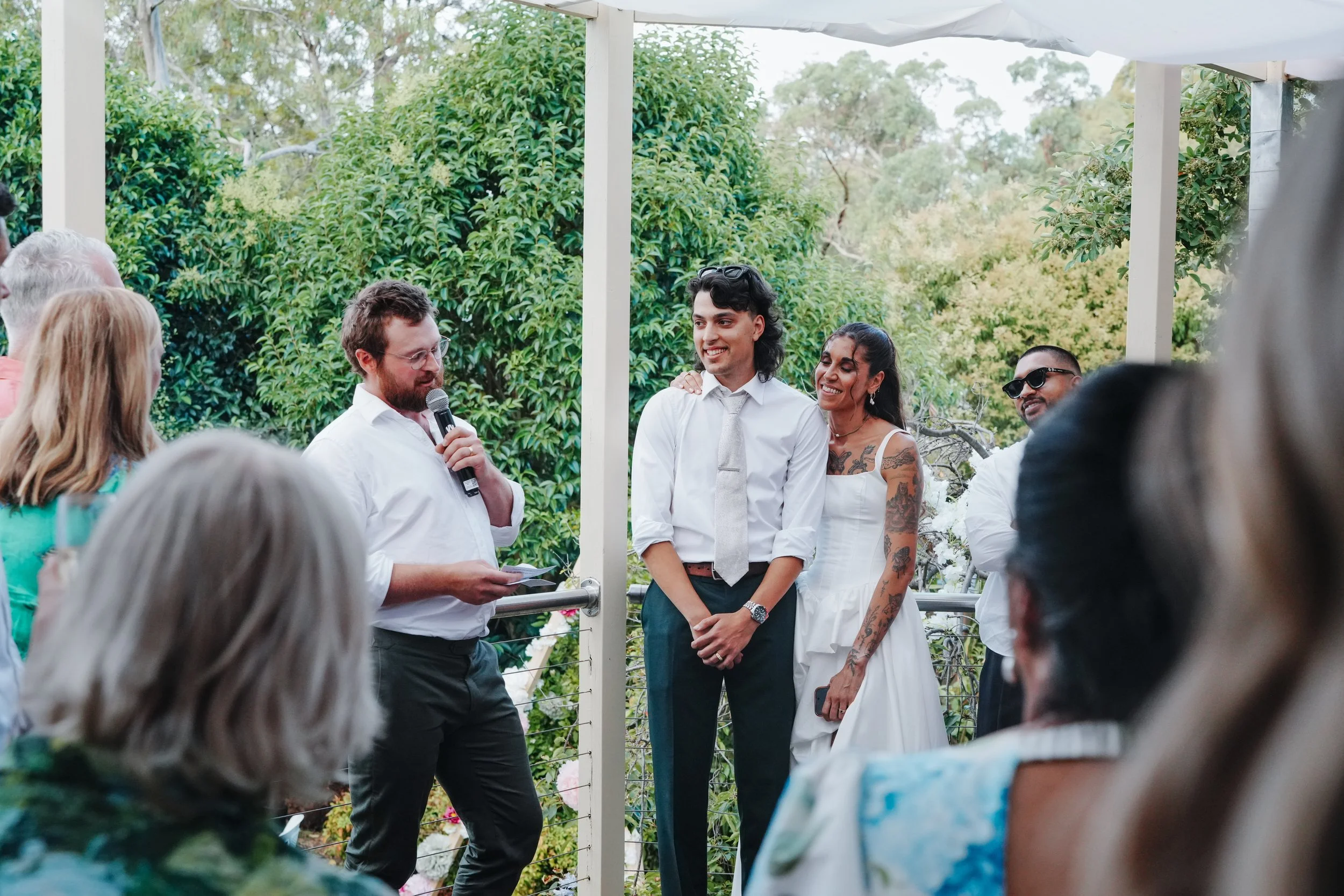 Mitch Gamble Media x Imogen & Sam's Wedding (Small Files)-791.jpg