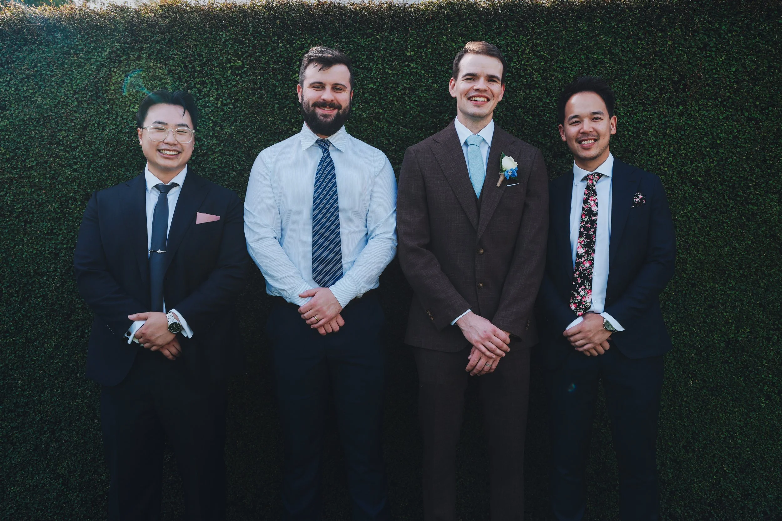 Maria & Mitch's Wedding by Mitch Gamble Media (Small Files)-256.jpg