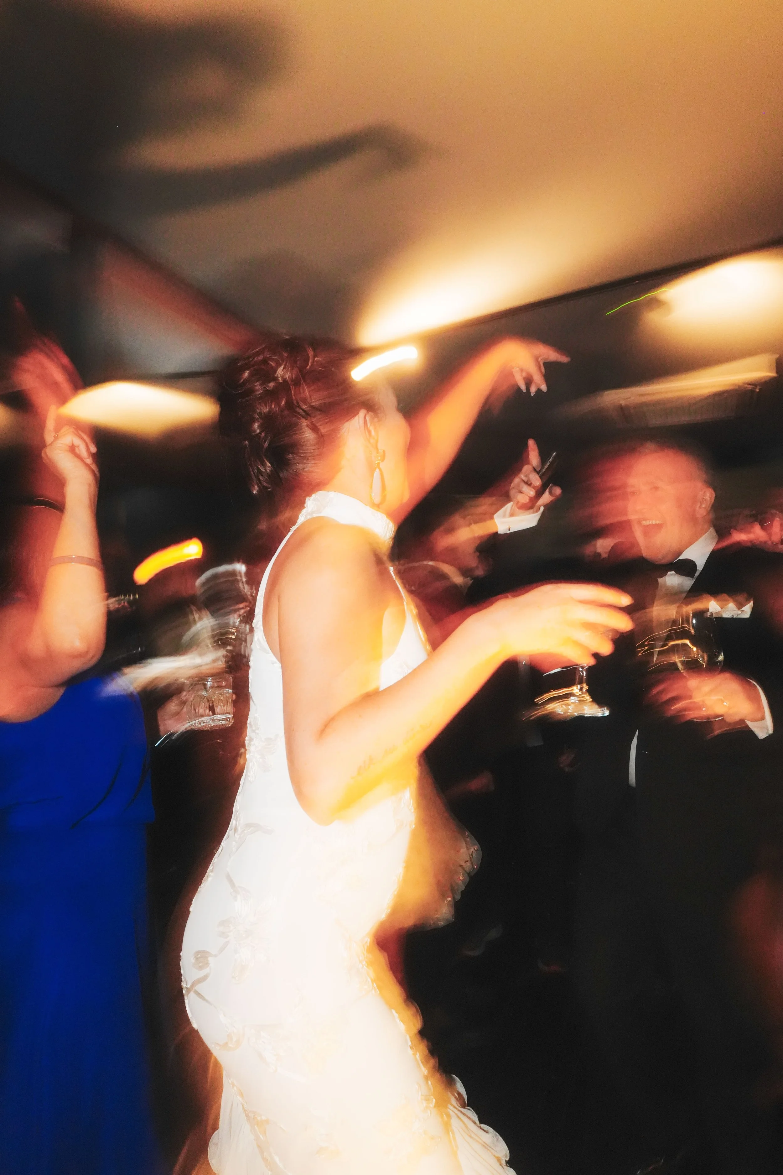 Mitch Gamble Media x Adriana & Al's Wedding (small files)-366.jpg