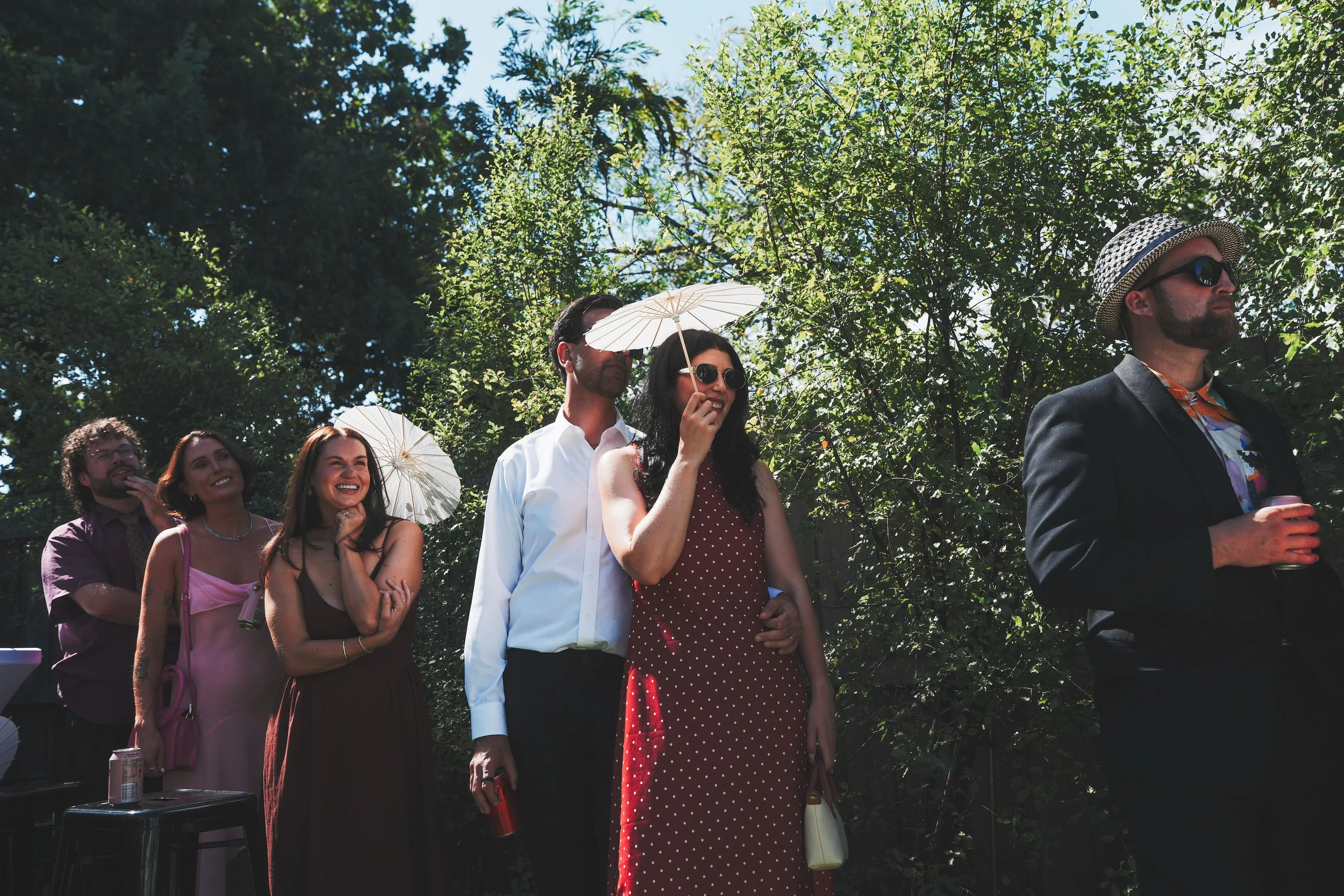 Mitch Gamble Media x Imogen & Sam's Wedding (Small Files)-640.jpg