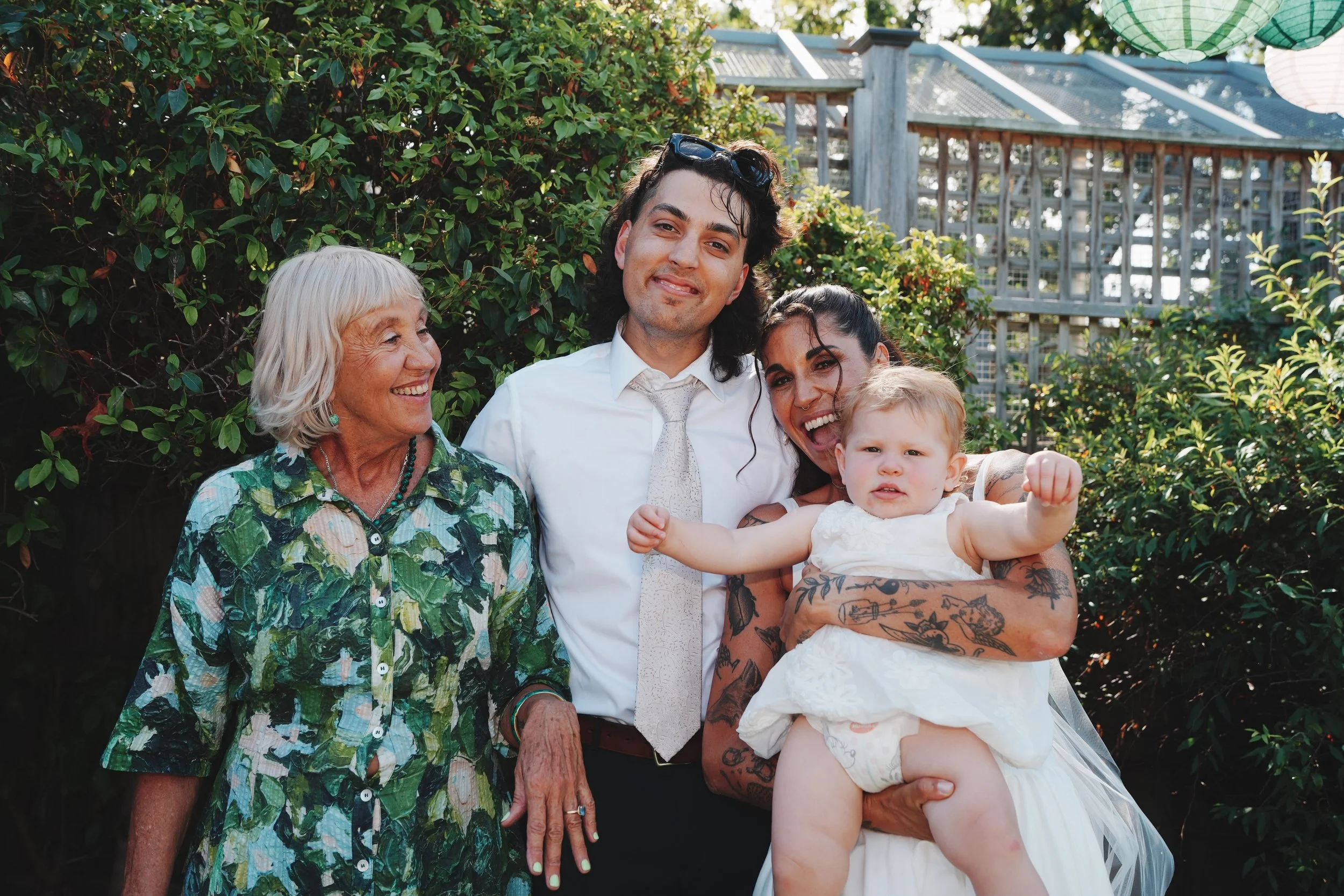 Mitch Gamble Media x Imogen & Sam's Wedding (Small Files)-715.jpg