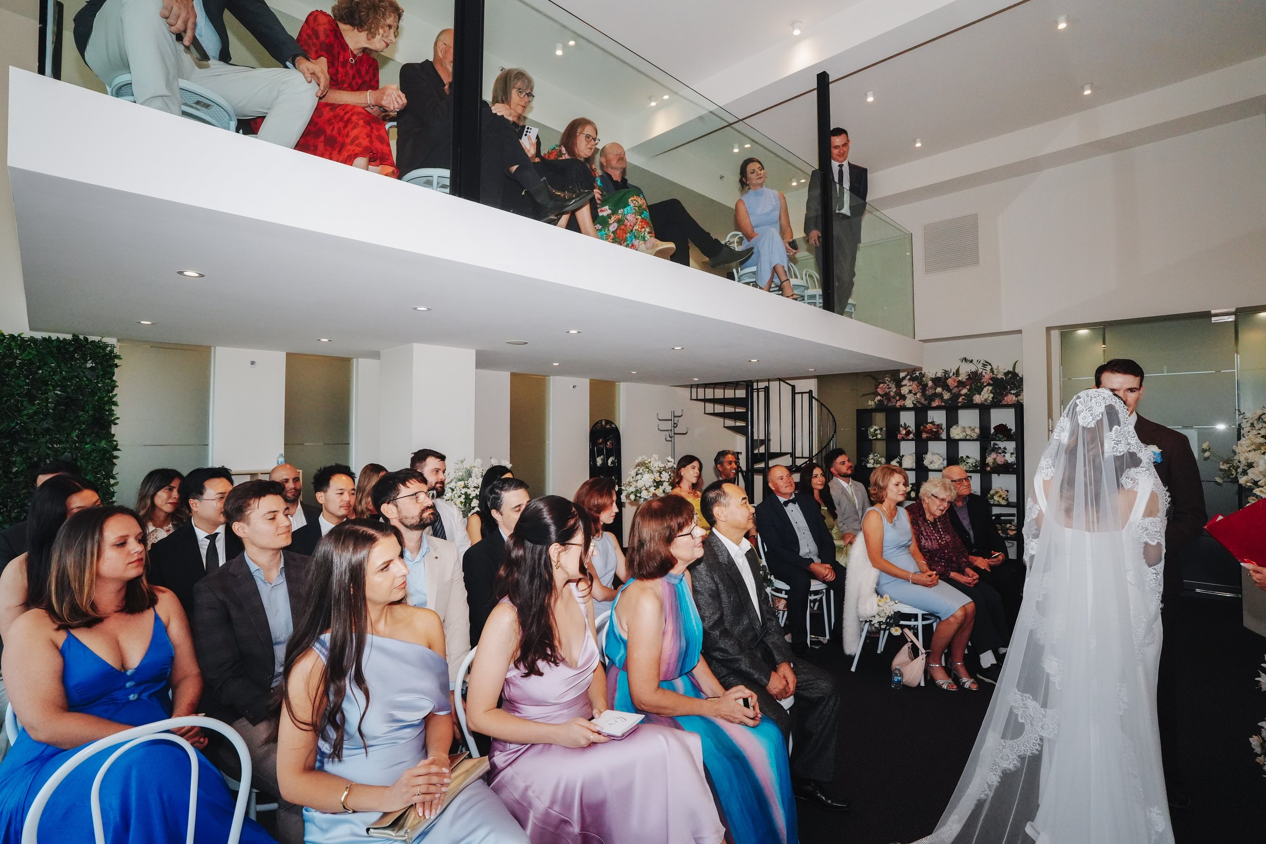 Maria & Mitch's Wedding by Mitch Gamble Media (Small Files)-100.jpg