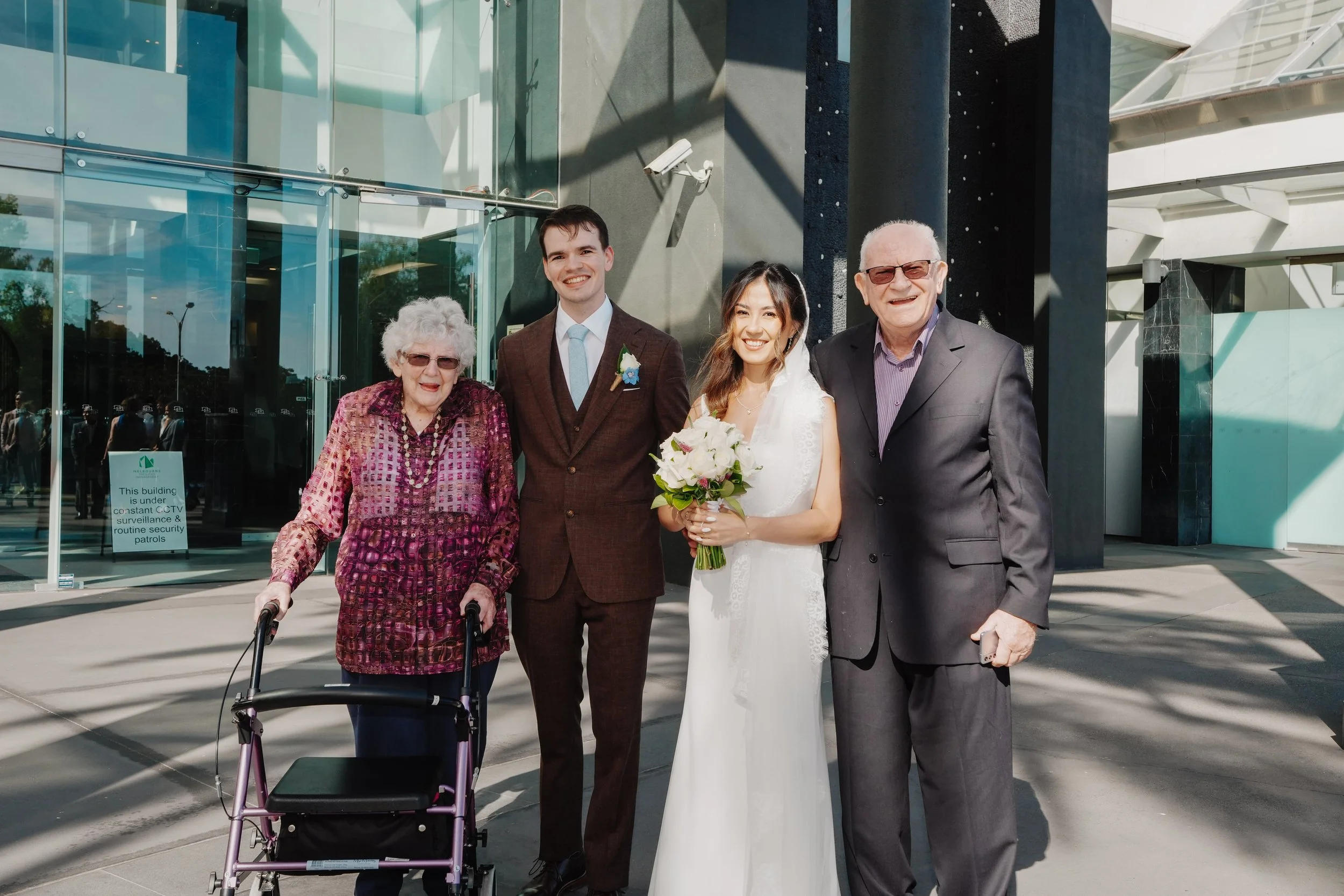 Maria & Mitch's Wedding by Mitch Gamble Media (Small Files)-148.jpg