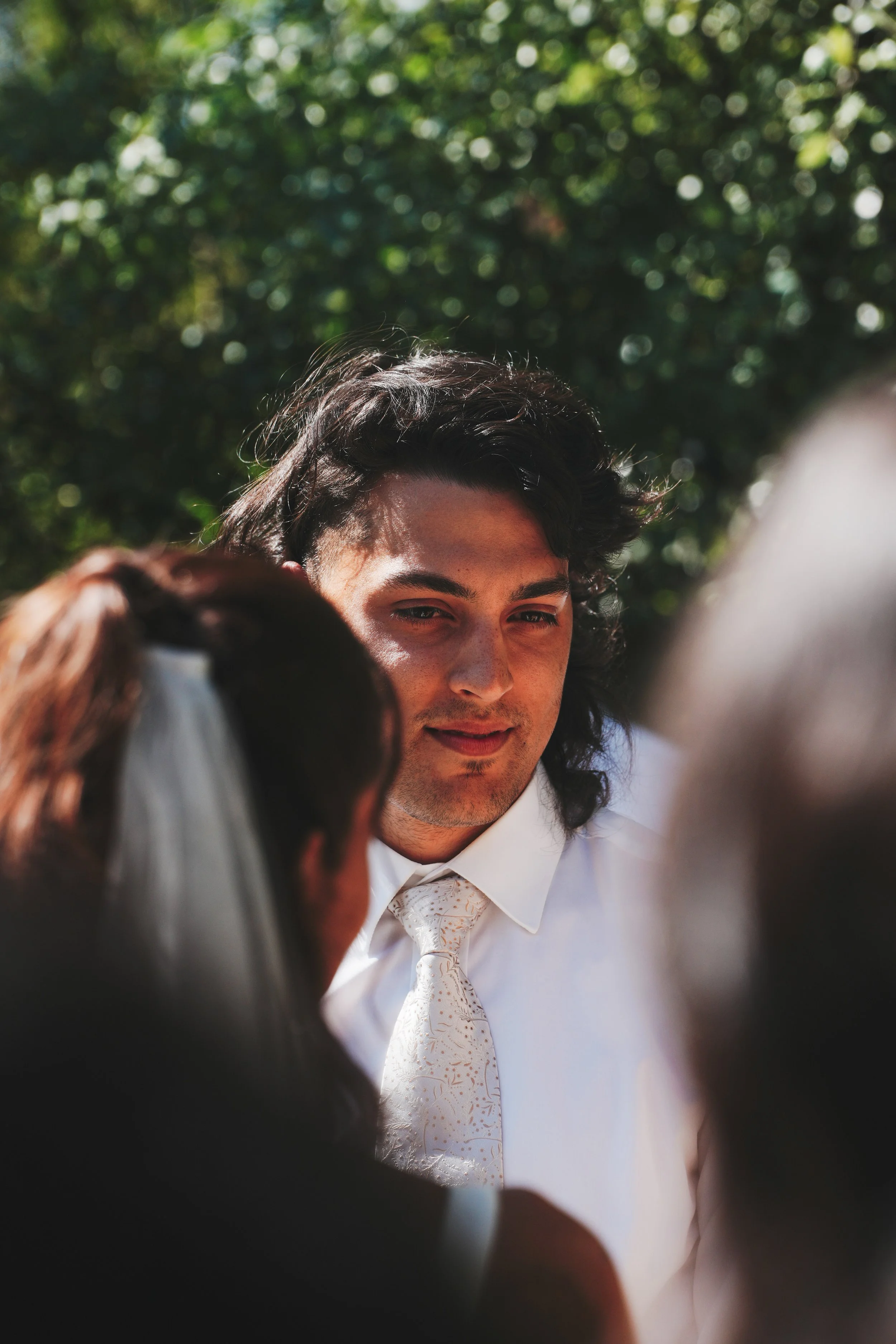 Mitch Gamble Media x Imogen & Sam's Wedding (Small Files)-582.jpg