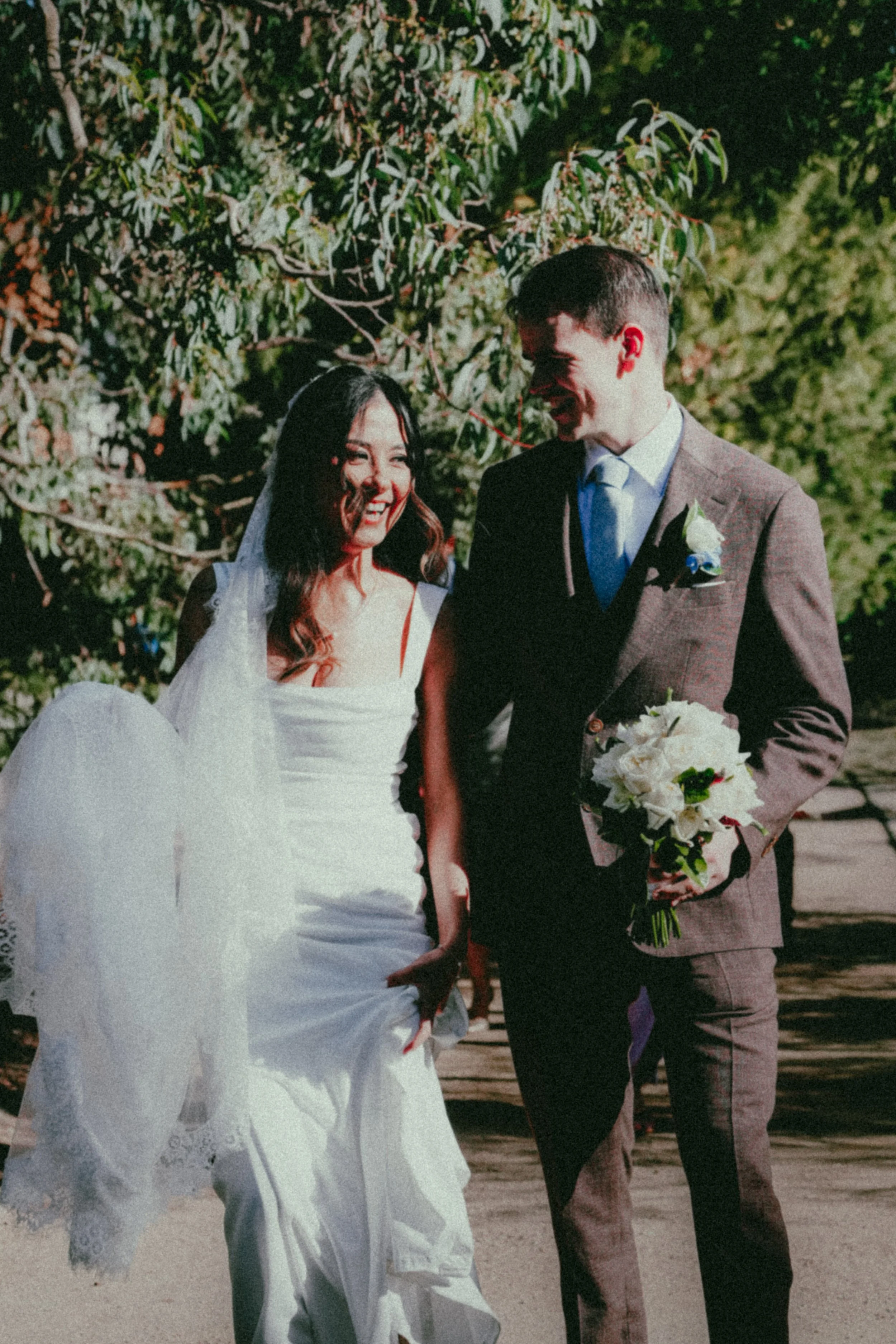 Maria & Mitch's Wedding by Mitch Gamble Media (Small Files)-118.jpg