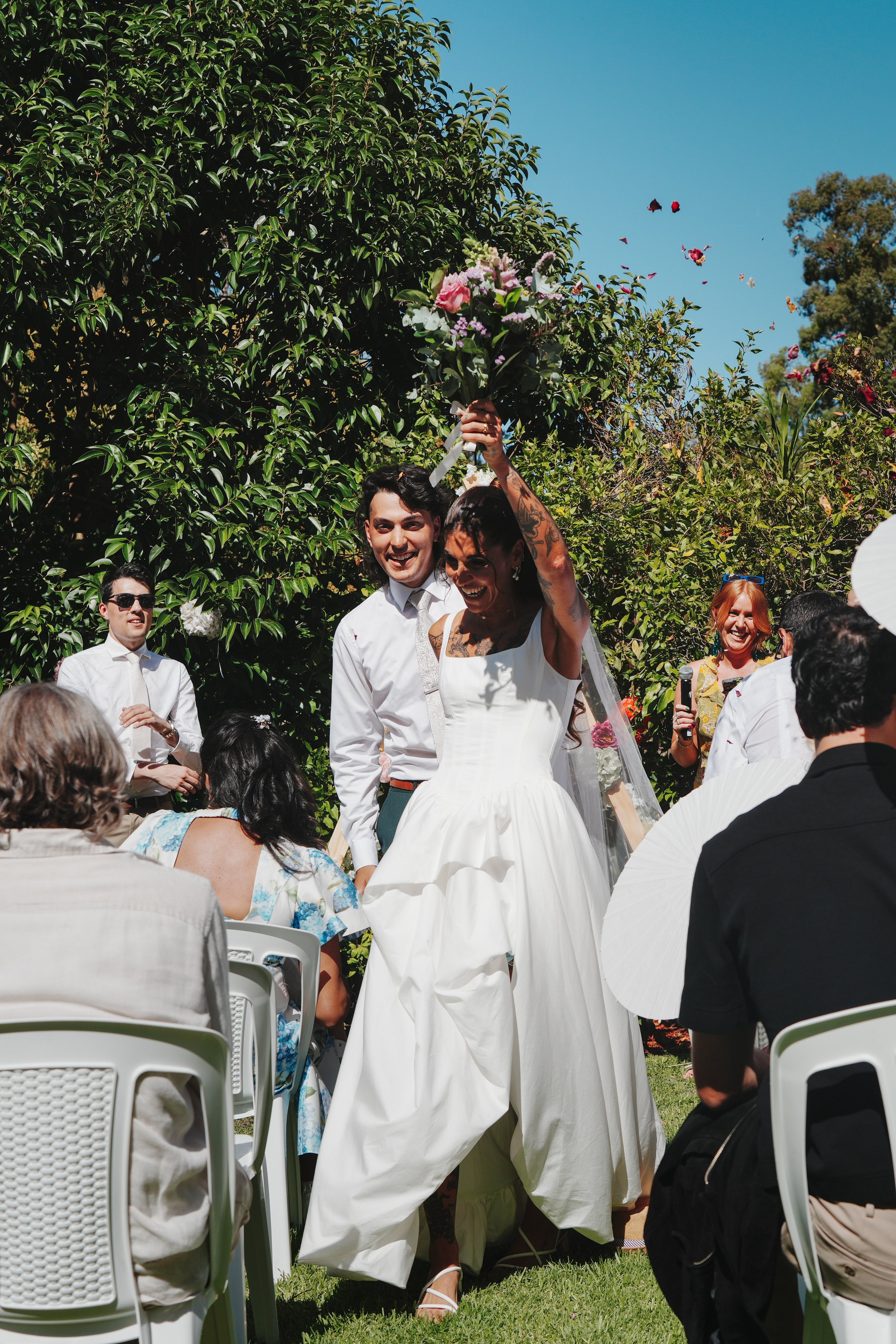 Mitch Gamble Media x Imogen & Sam's Wedding (Small Files)-609.jpg