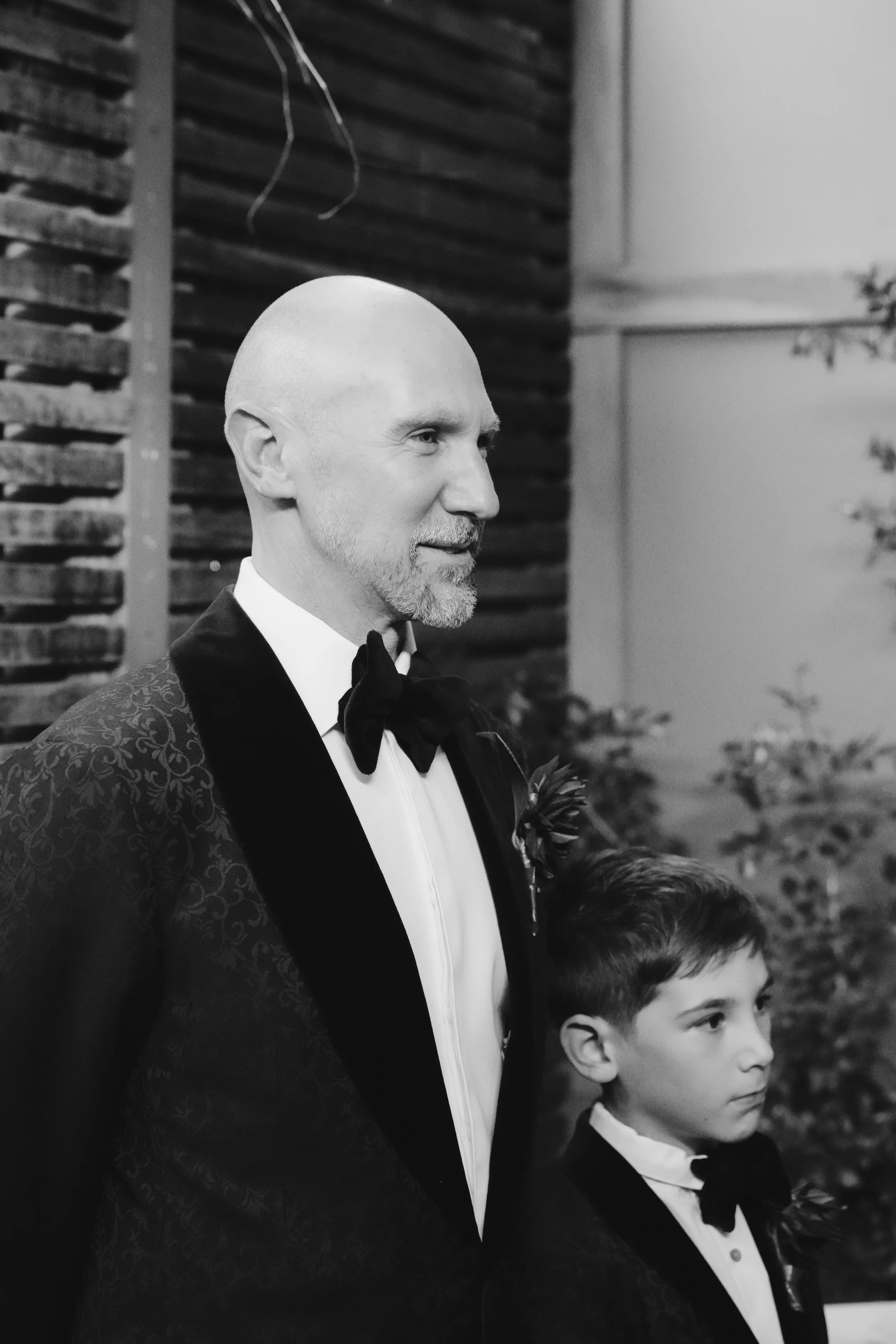 Mitch Gamble Media x Adriana & Al's Wedding (small files)-106.jpg
