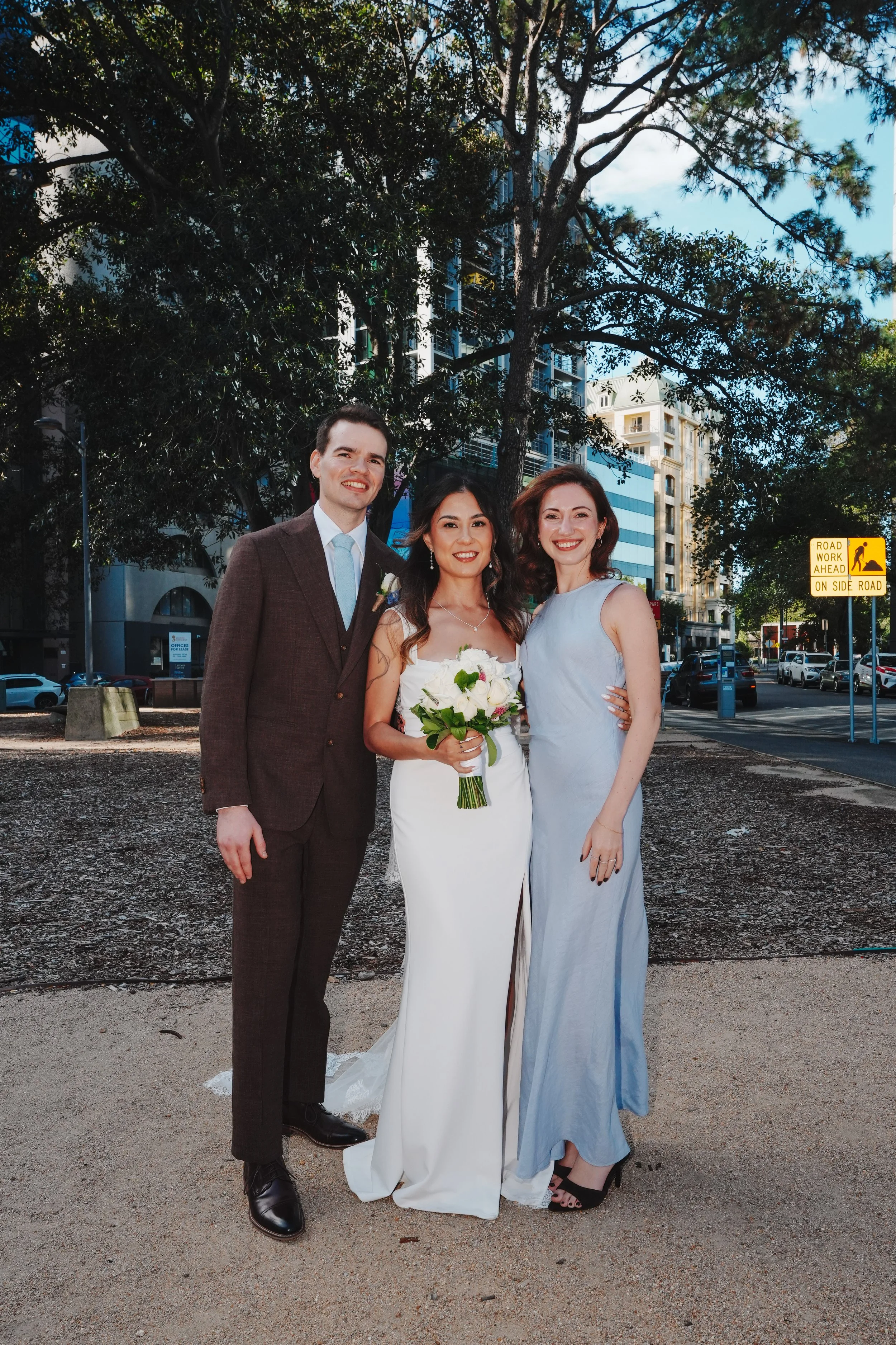 Maria & Mitch's Wedding by Mitch Gamble Media (Small Files)-174.jpg
