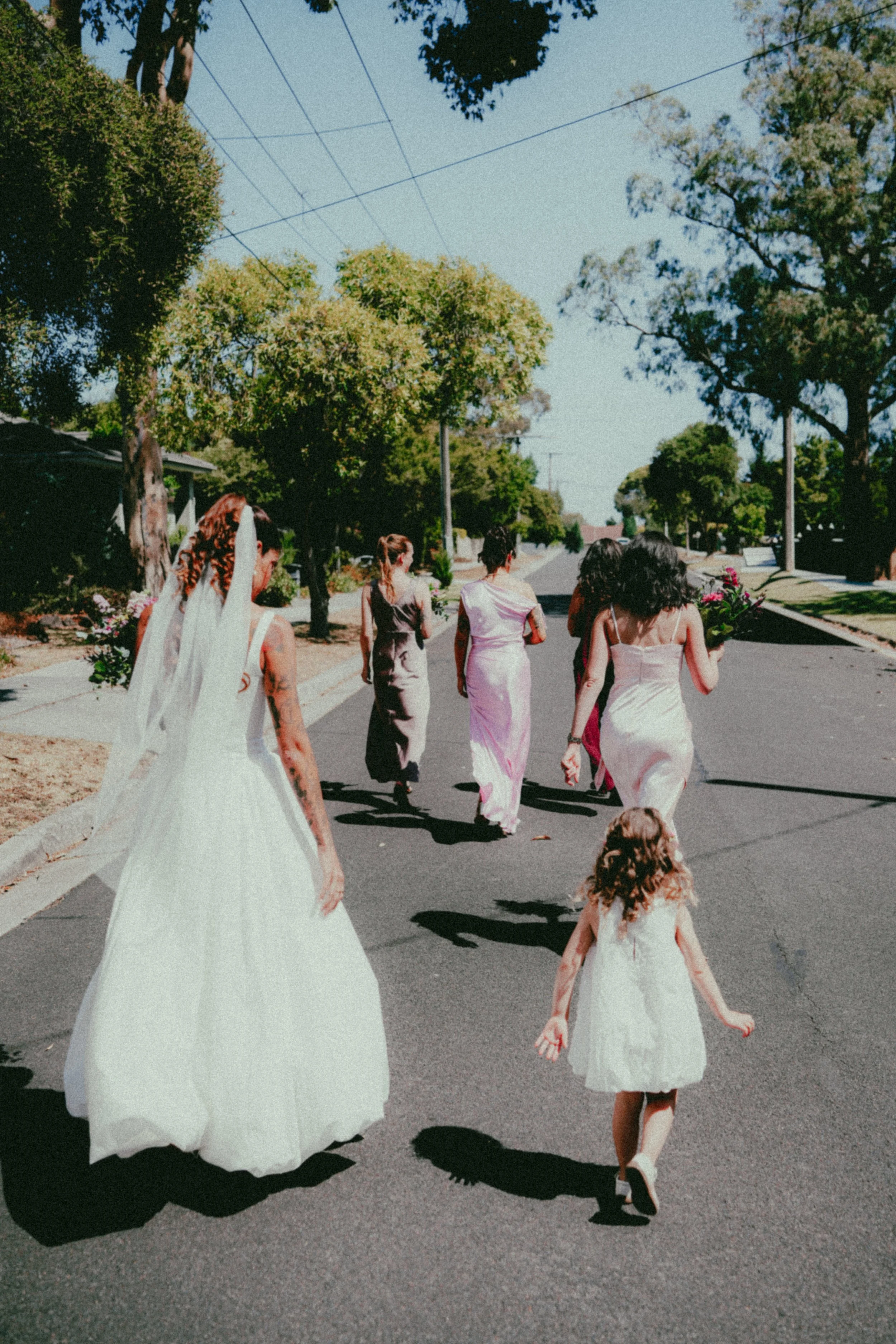 Mitch Gamble Media x Imogen & Sam's Wedding (Small Files)-506.jpg