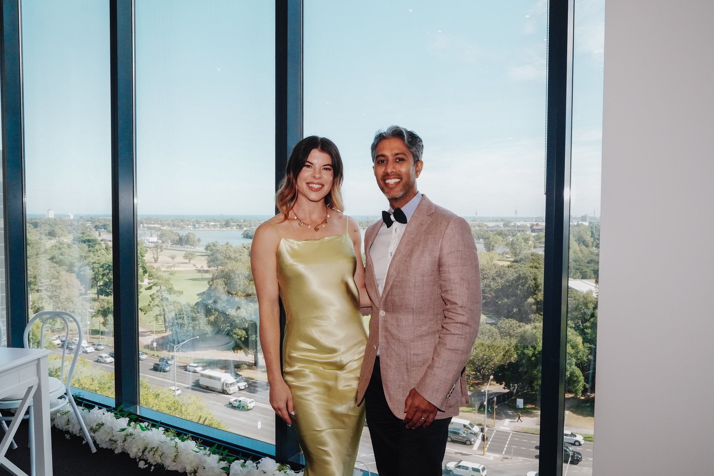 Maria & Mitch's Wedding by Mitch Gamble Media (Small Files)-74.jpg