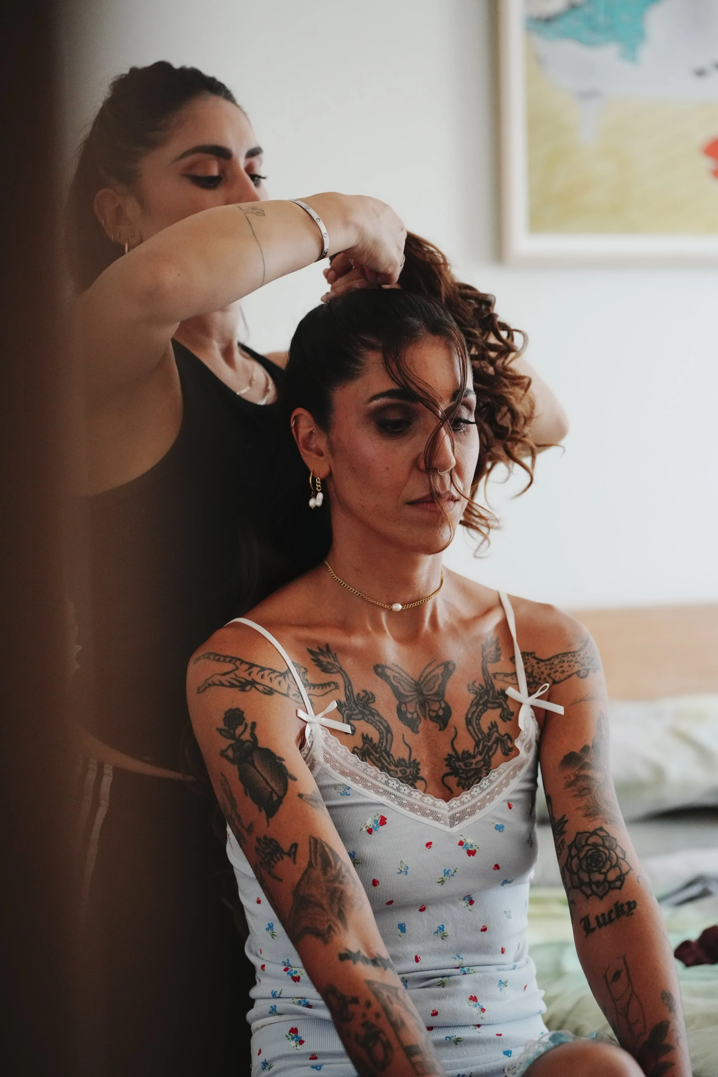 Mitch Gamble Media x Imogen & Sam's Wedding (Small Files)-471.jpg