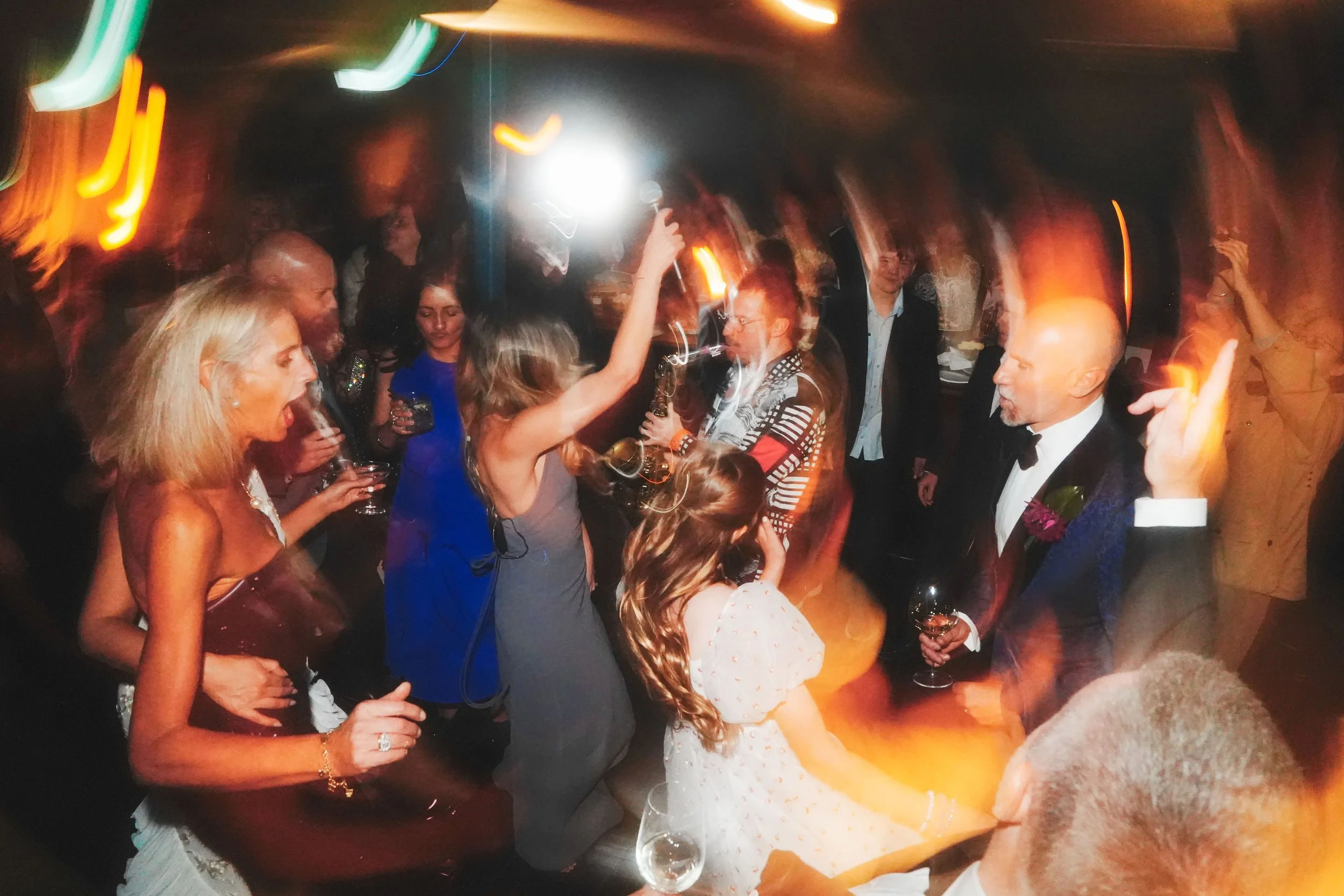 Mitch Gamble Media x Adriana & Al's Wedding (small files)-376.jpg