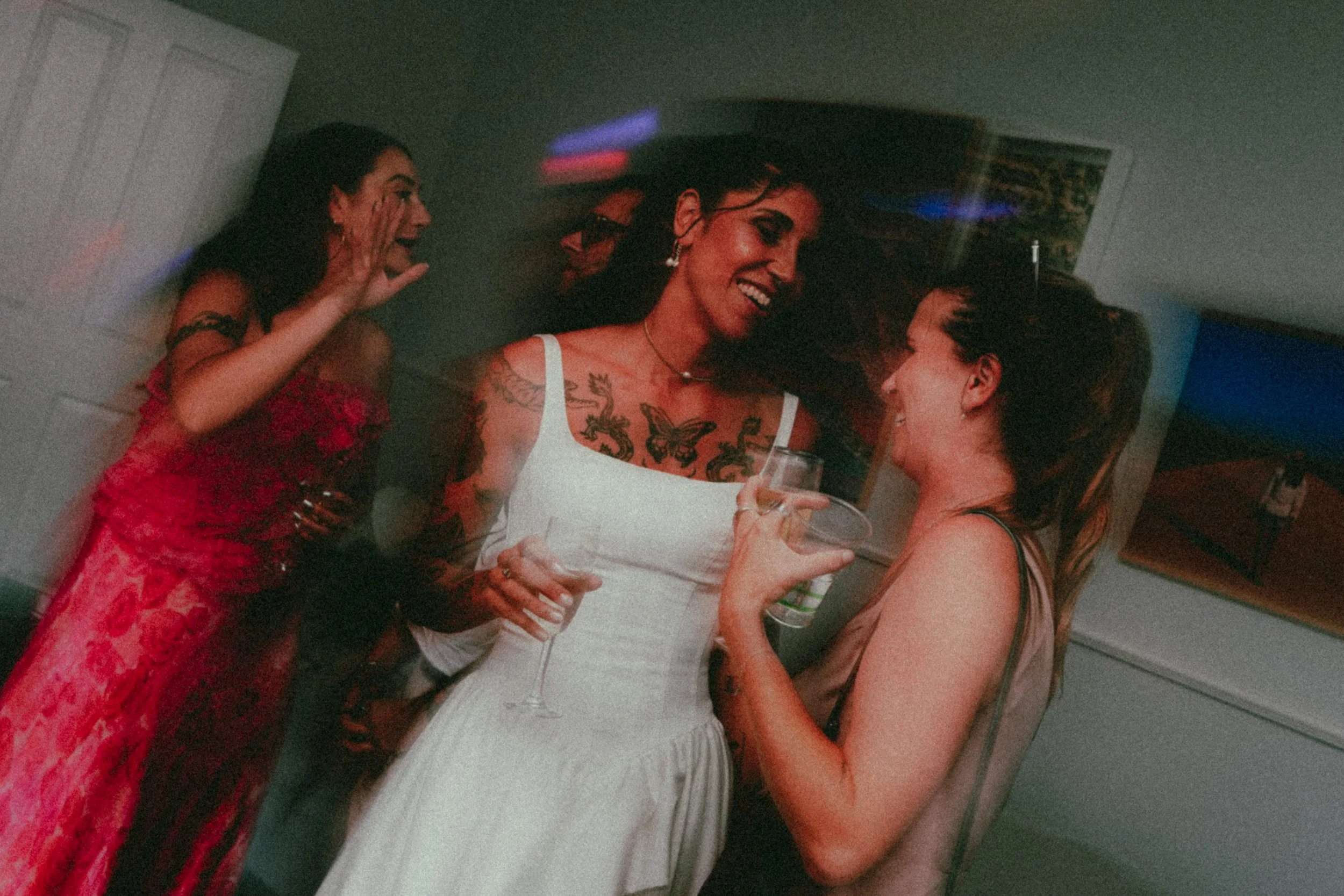 Mitch Gamble Media x Imogen & Sam's Wedding (Small Files)-890.jpg