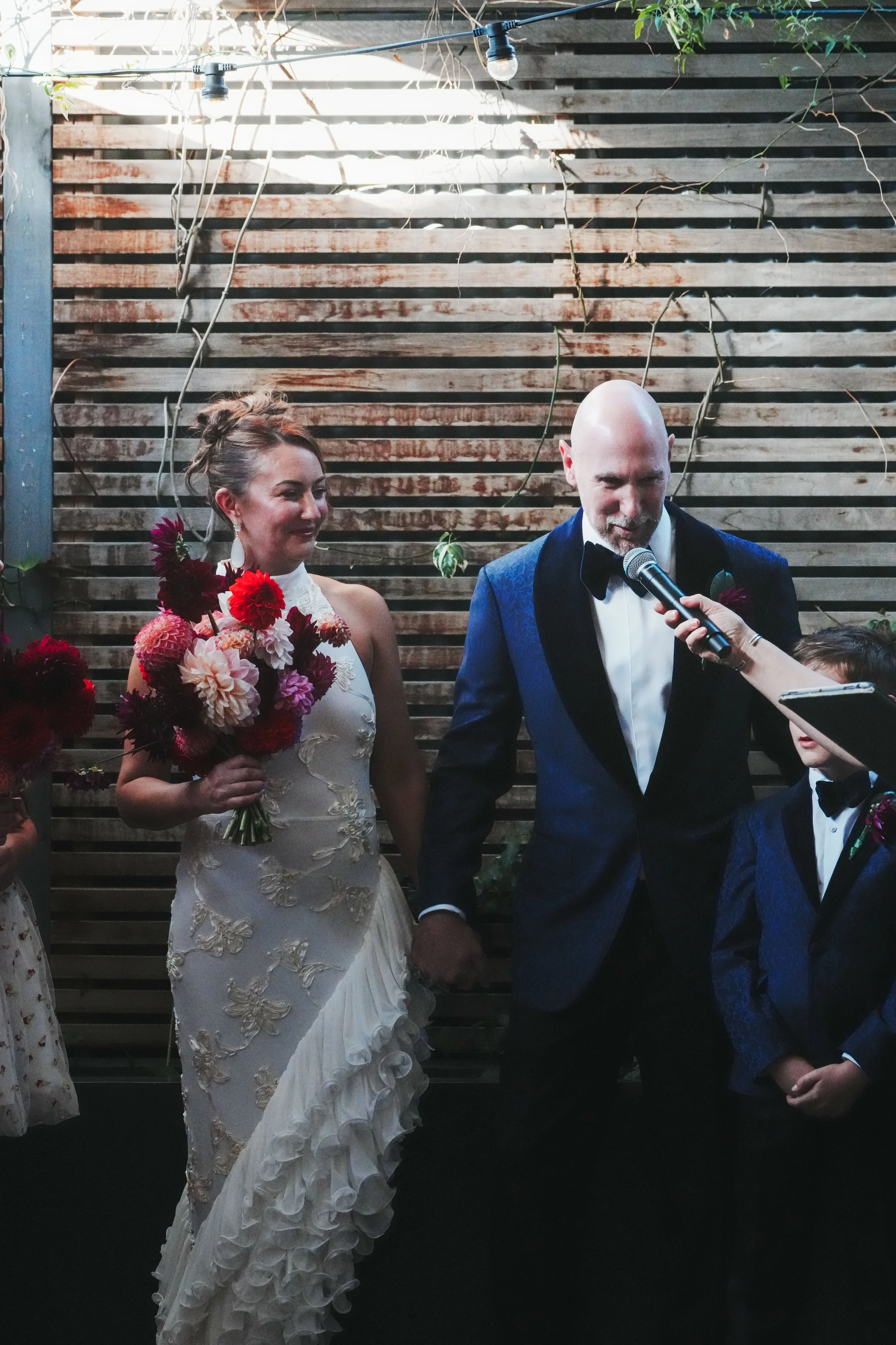 Mitch Gamble Media x Adriana & Al's Wedding (small files)-122.jpg