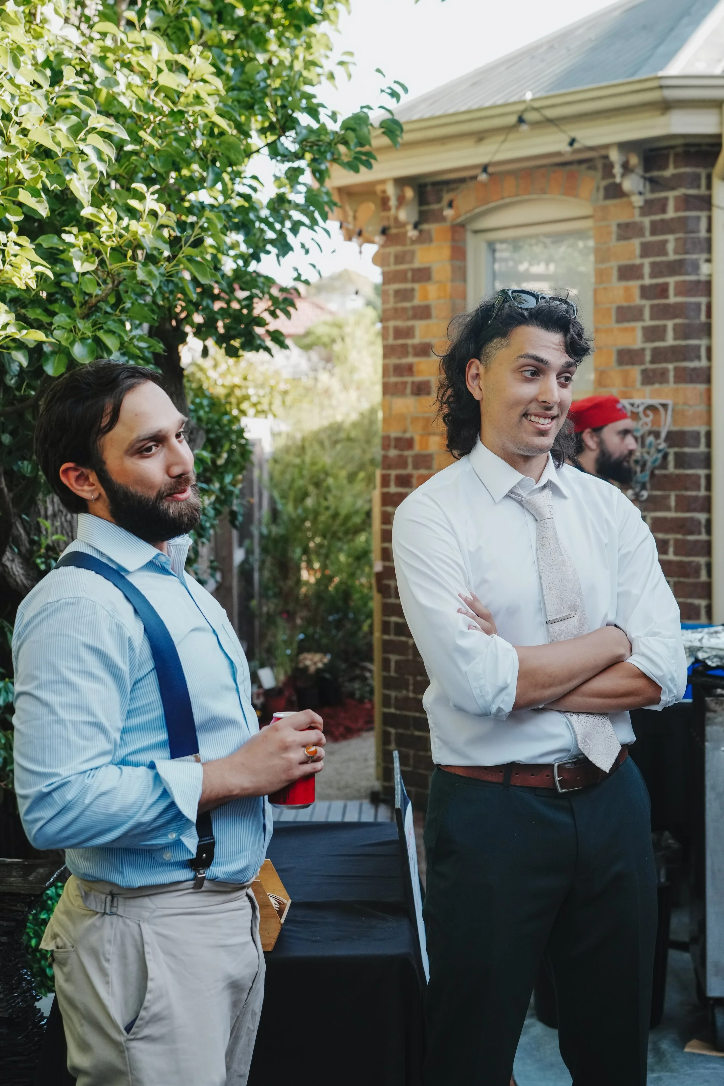 Mitch Gamble Media x Imogen & Sam's Wedding (Small Files)-709.jpg