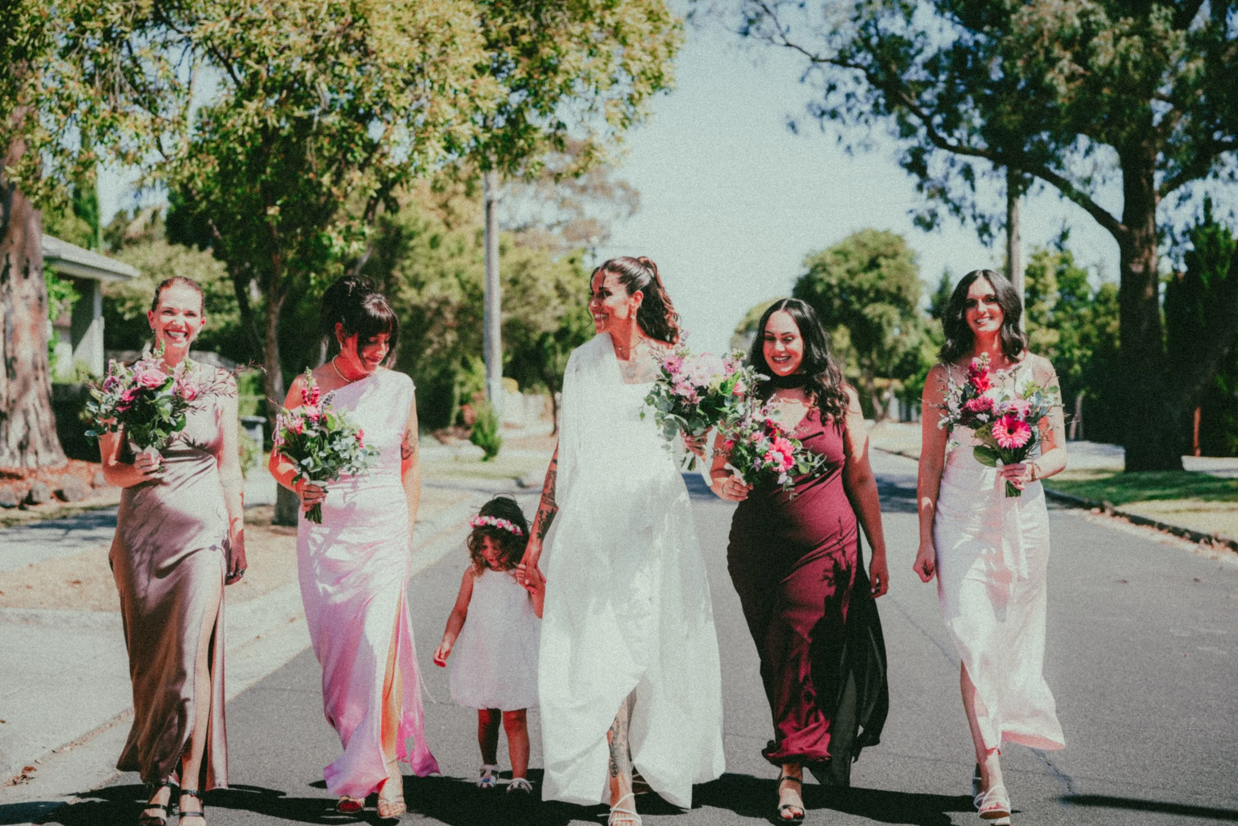 Mitch Gamble Media x Imogen & Sam's Wedding (Small Files)-514.jpg