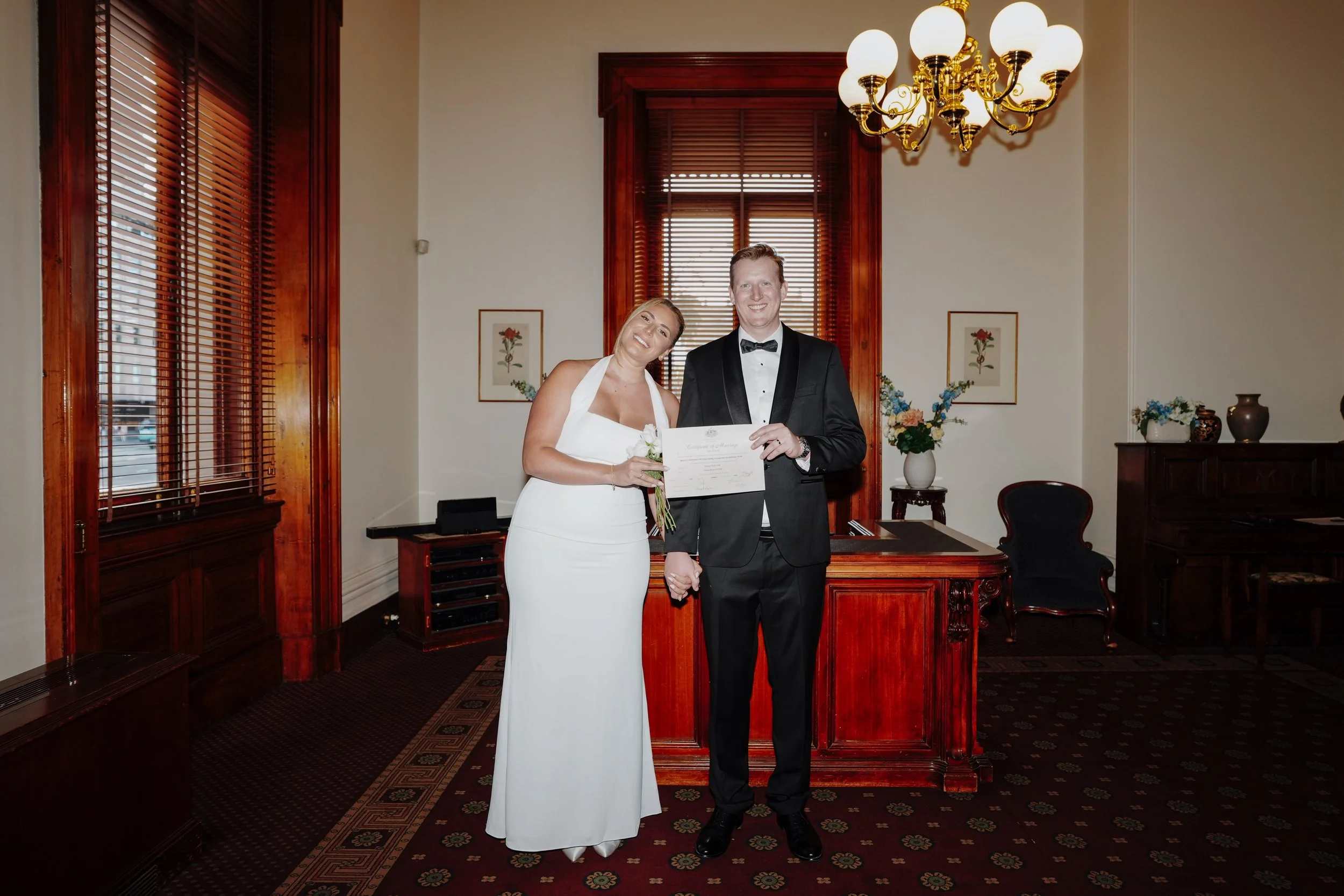 Mitch Gamble Media x Nikki & Tom's Wedding (Smaller Files)-131.jpg
