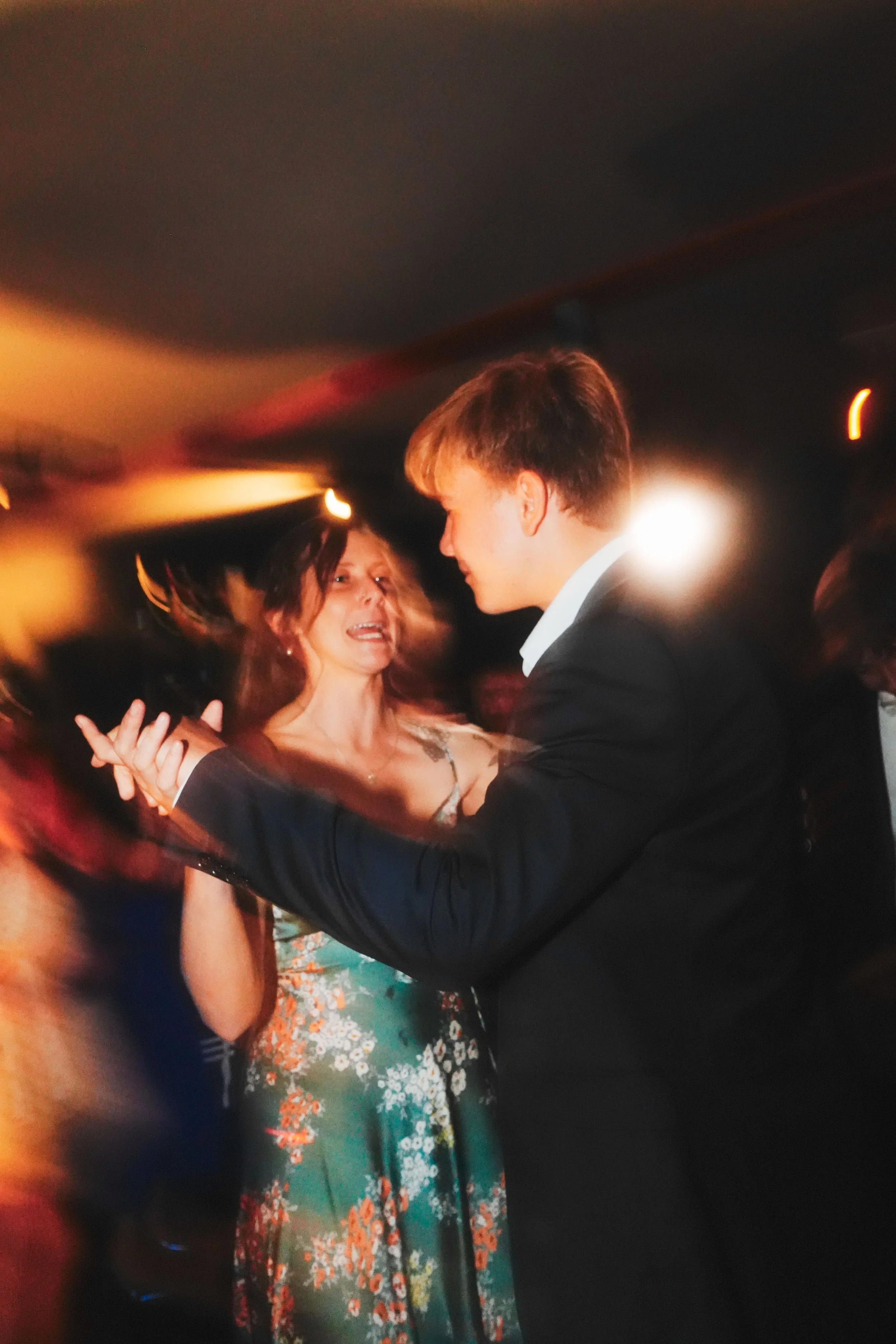 Mitch Gamble Media x Adriana & Al's Wedding (small files)-401.jpg