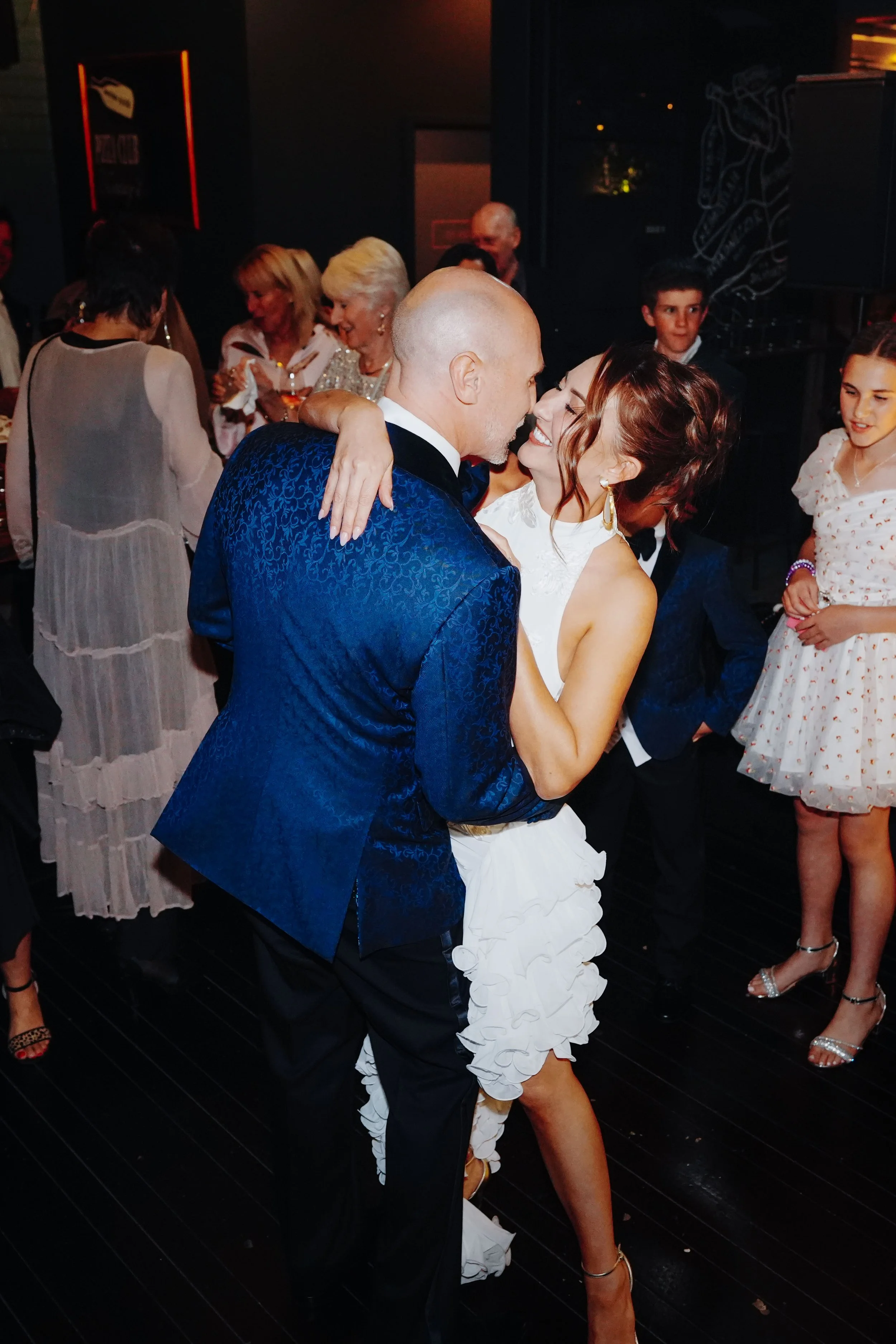 Mitch Gamble Media x Adriana & Al's Wedding (small files)-275.jpg