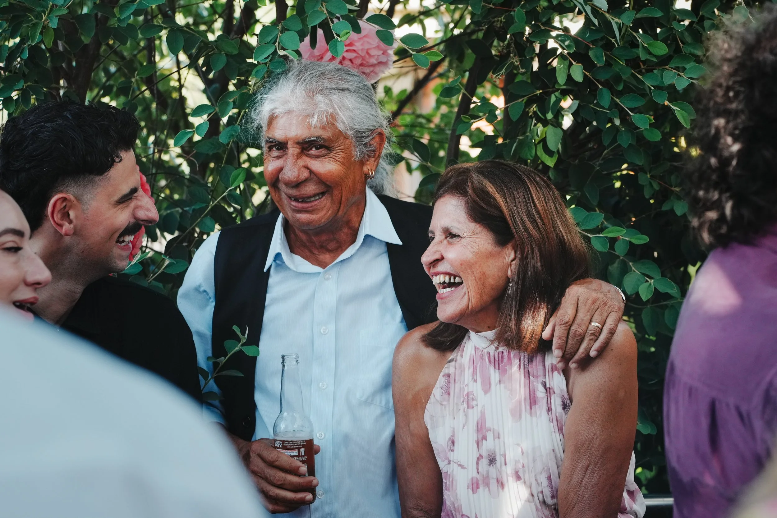 Mitch Gamble Media x Imogen & Sam's Wedding (Small Files)-702.jpg