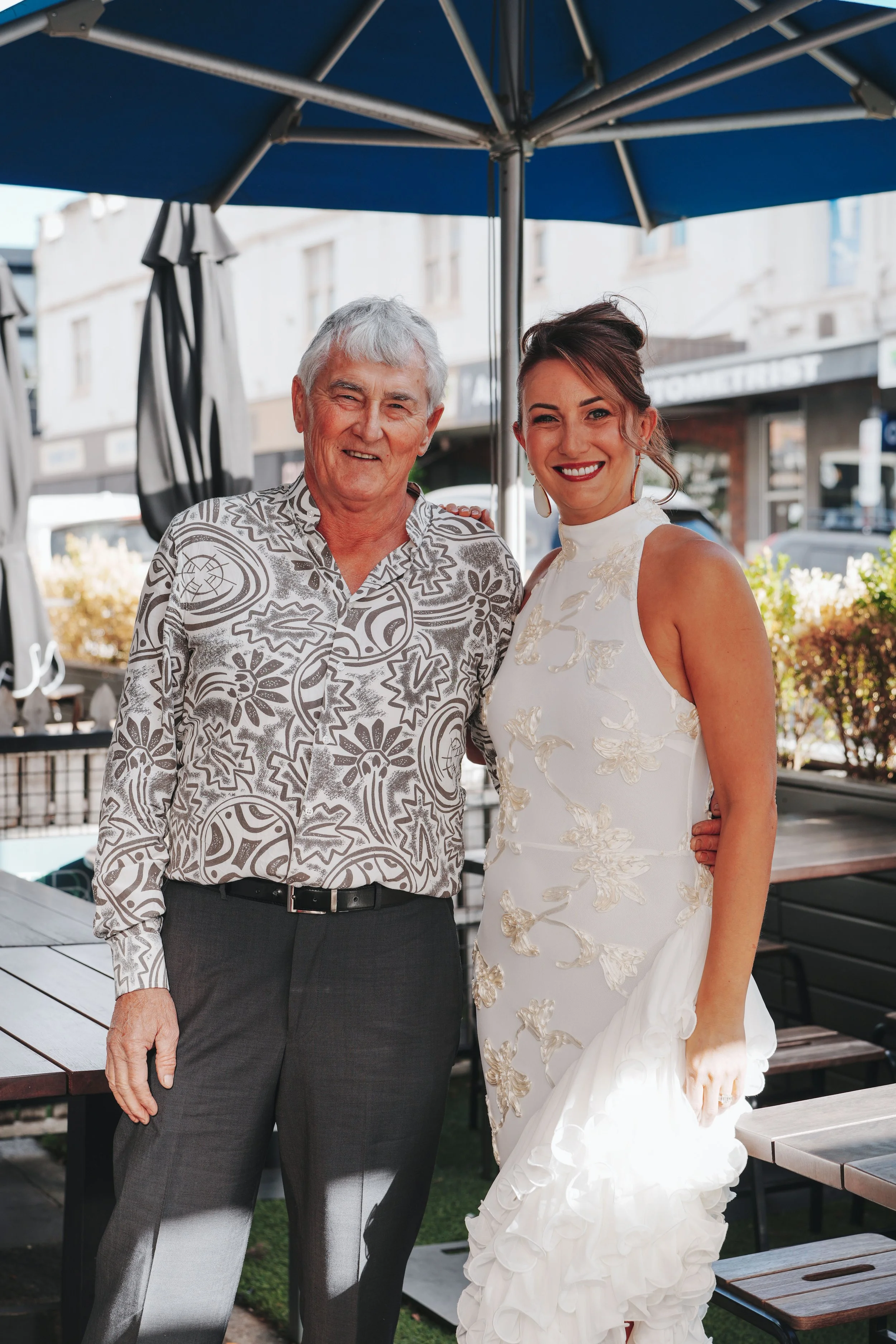Mitch Gamble Media x Adriana & Al's Wedding (small files)-28.jpg