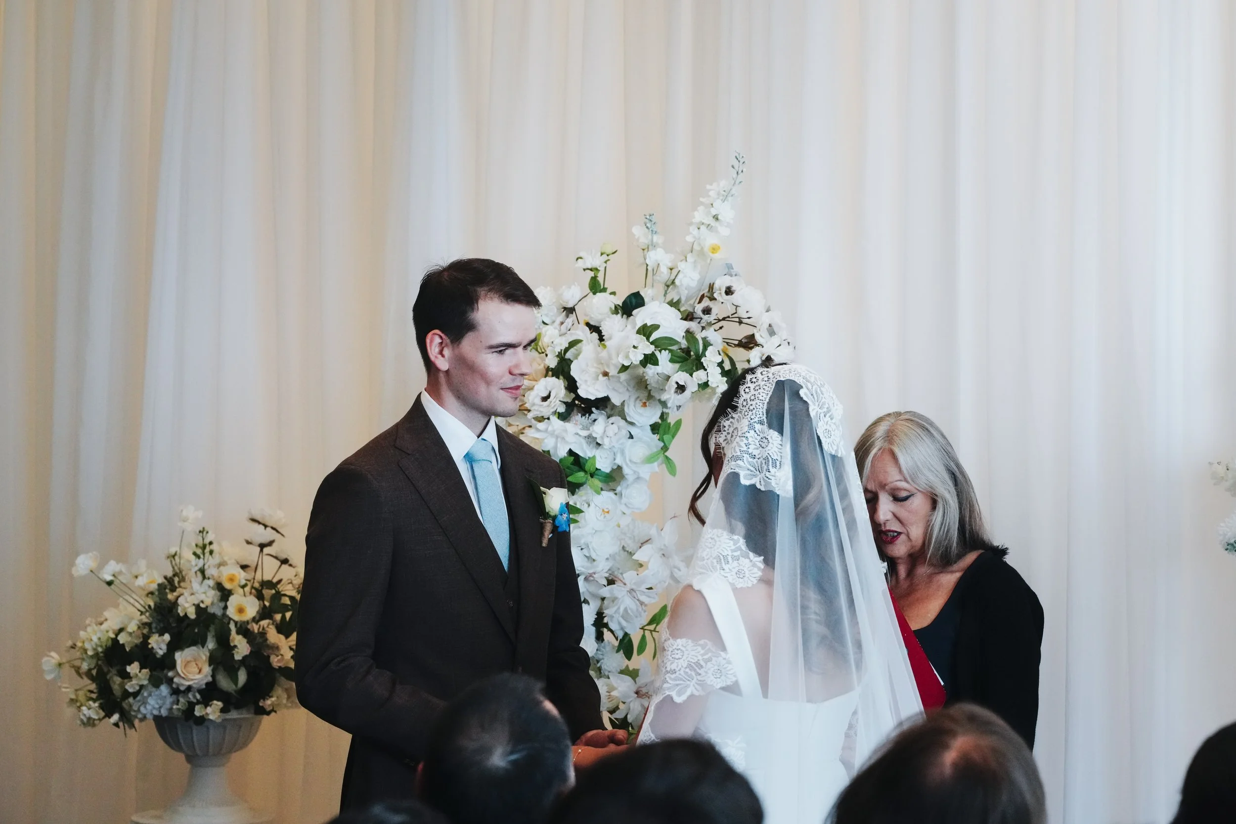 Maria & Mitch's Wedding by Mitch Gamble Media (Small Files)-27.jpg