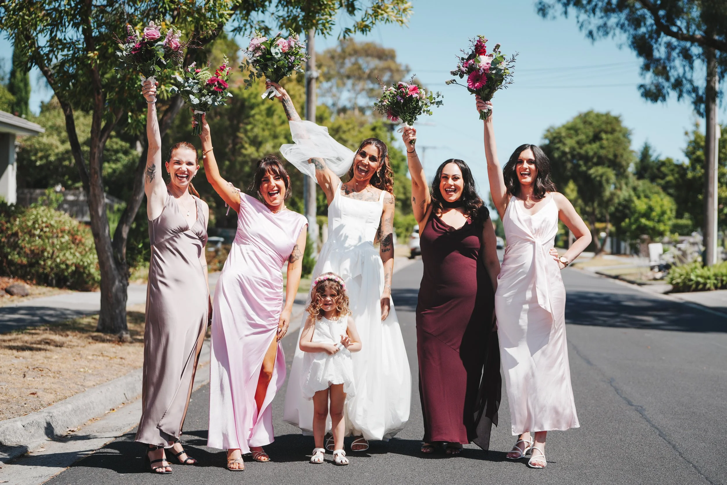 Mitch Gamble Media x Imogen & Sam's Wedding (Small Files)-512.jpg